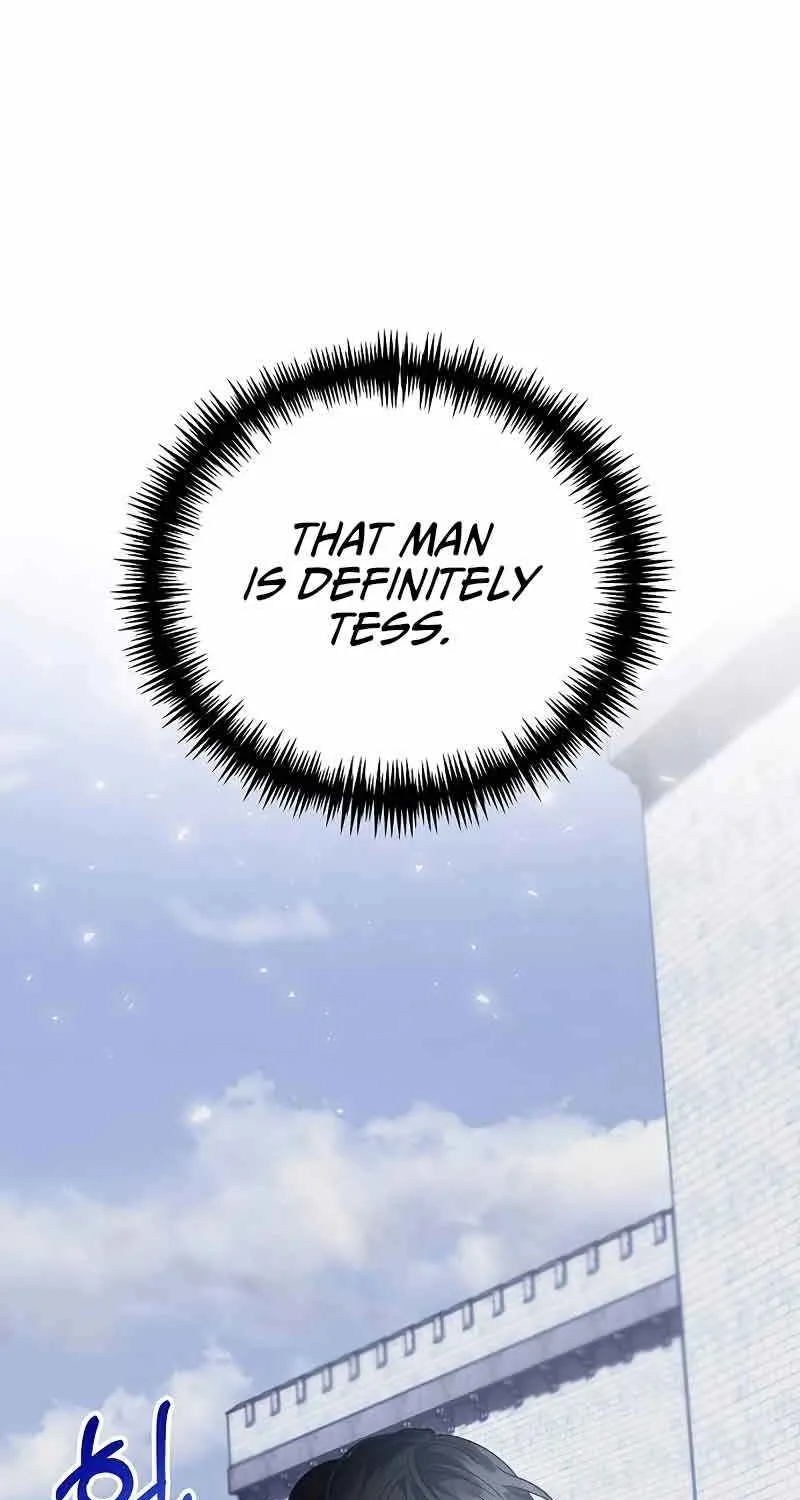 I Captured The Tyrant’s Heart Zinmanga X Chapter 2 Page 58