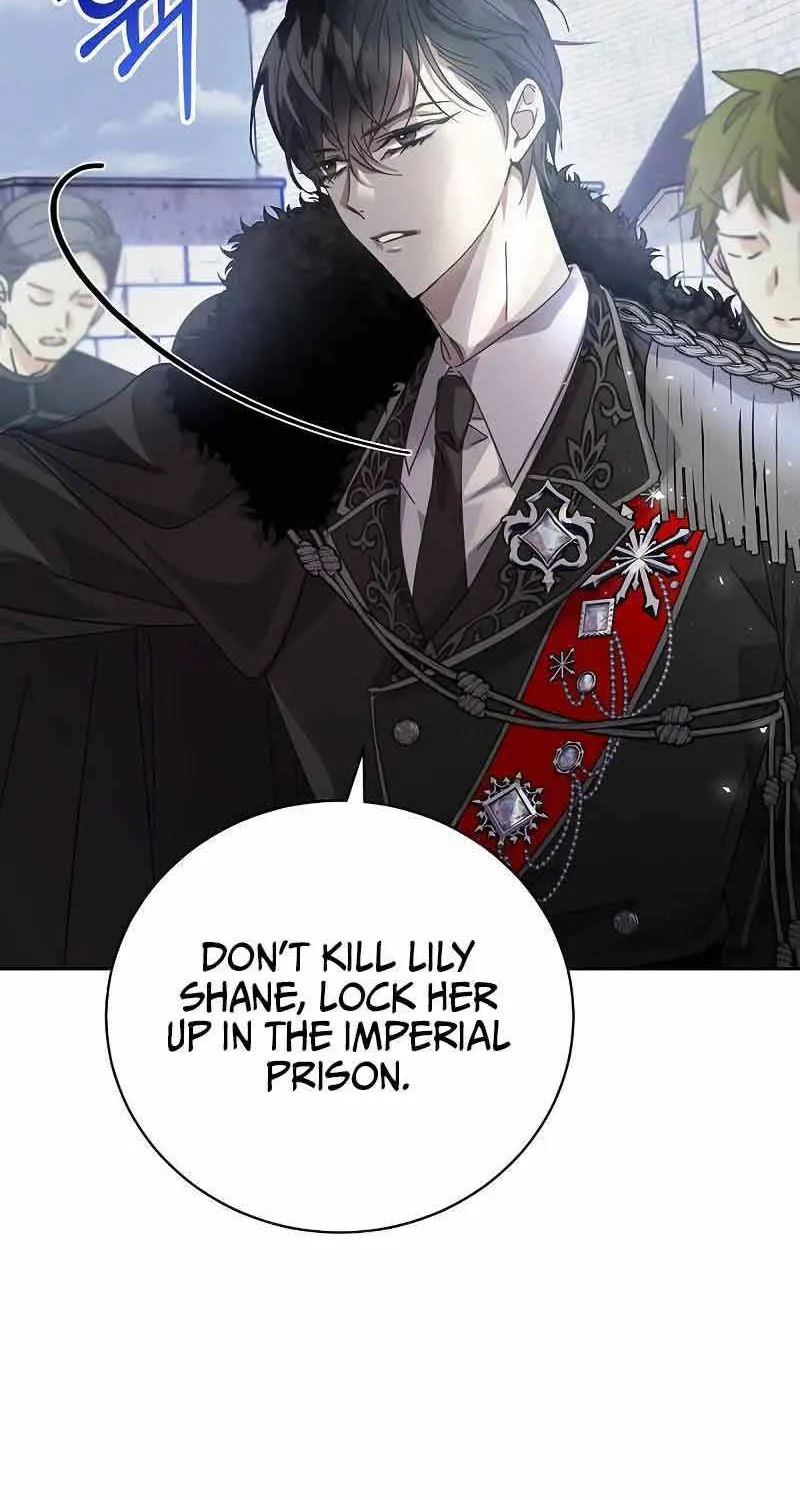 I Captured The Tyrant’s Heart Zinmanga X Chapter 2 Page 59