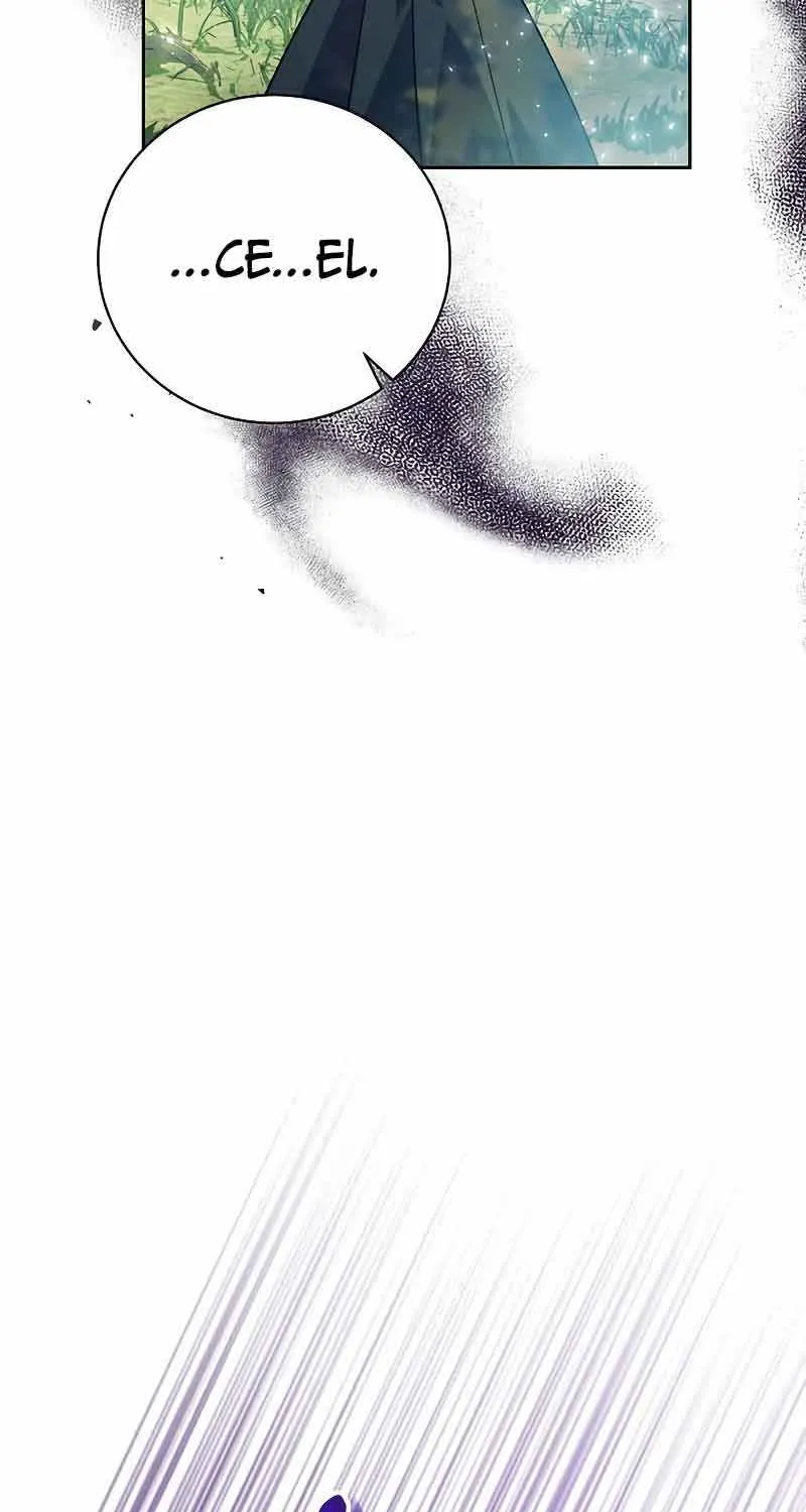 I Captured The Tyrant’s Heart Zinmanga X Chapter 2 Page 73