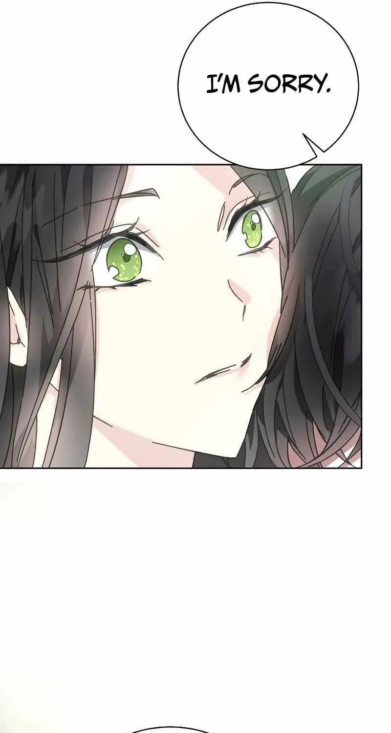 I Captured The Tyrant’s Heart Zinmanga X Chapter 2 Page 78