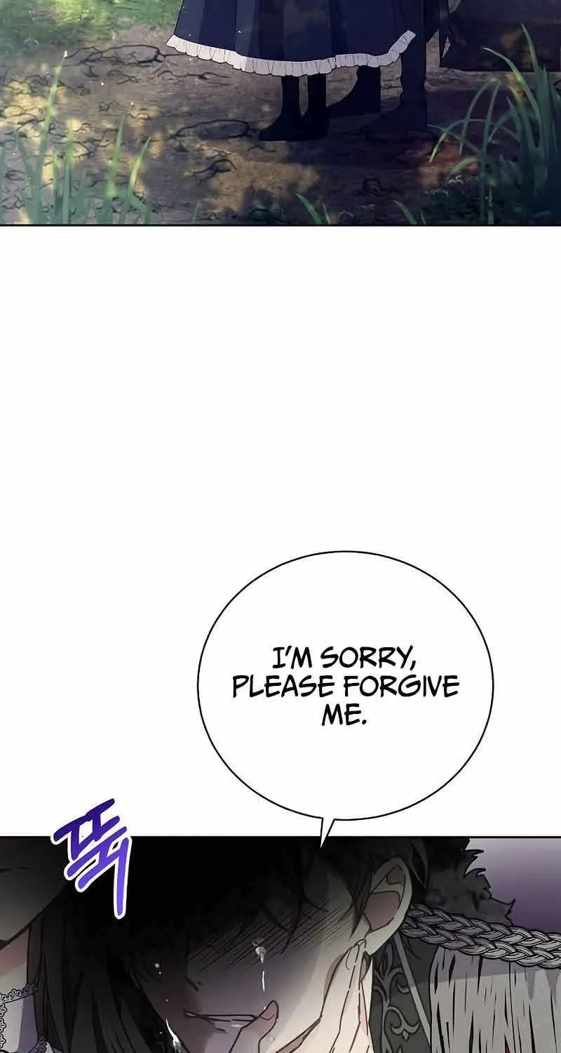I Captured The Tyrant’s Heart Zinmanga X Chapter 2 Page 80