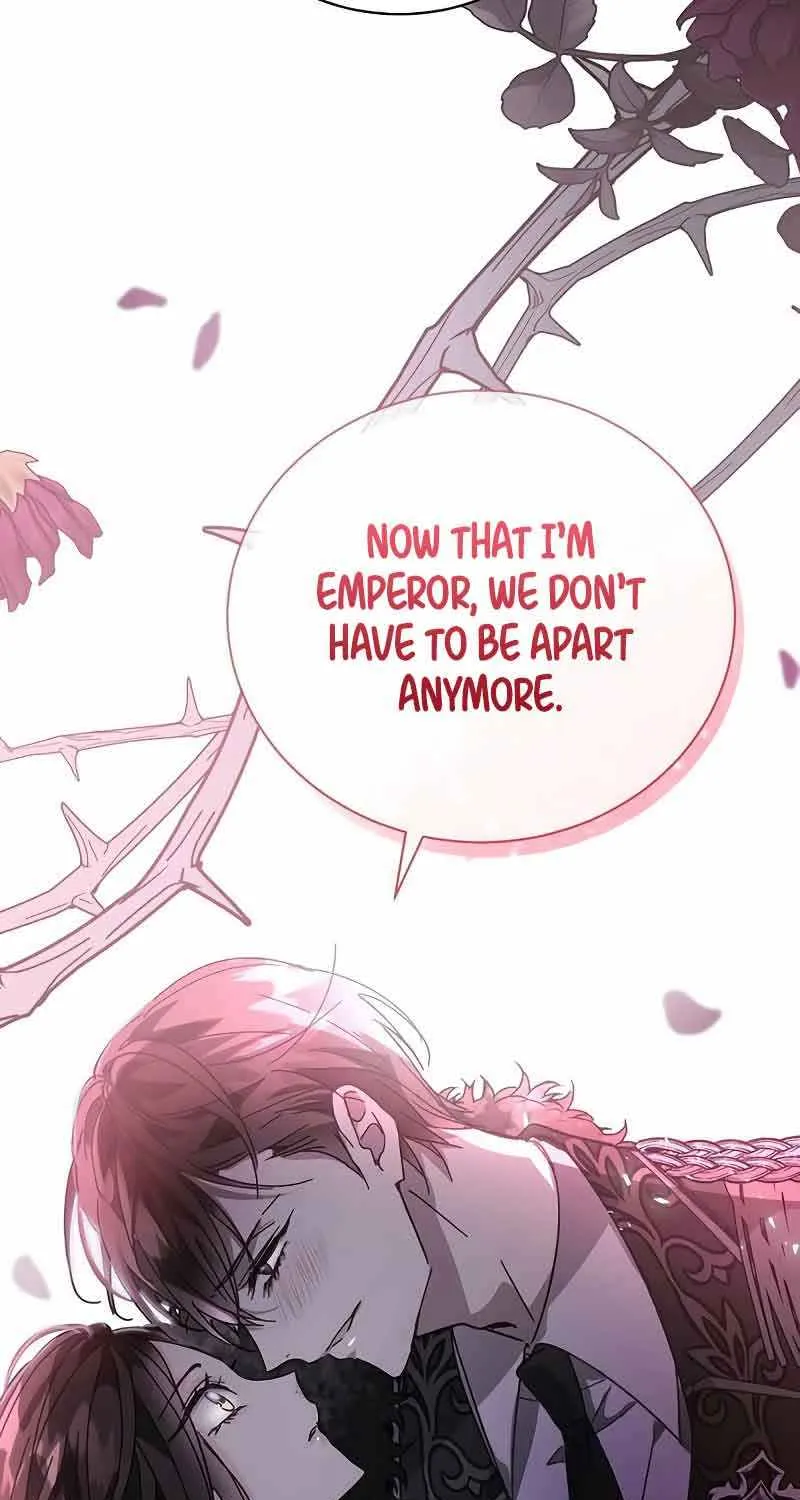I Captured The Tyrant’s Heart Zinmanga X Chapter 2 Page 98