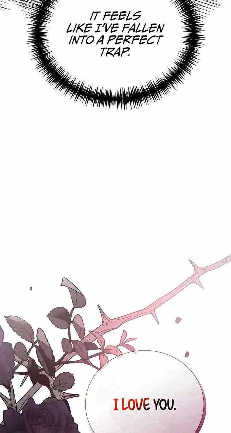 I Captured The Tyrant’s Heart Zinmanga X Chapter 2 Page 104