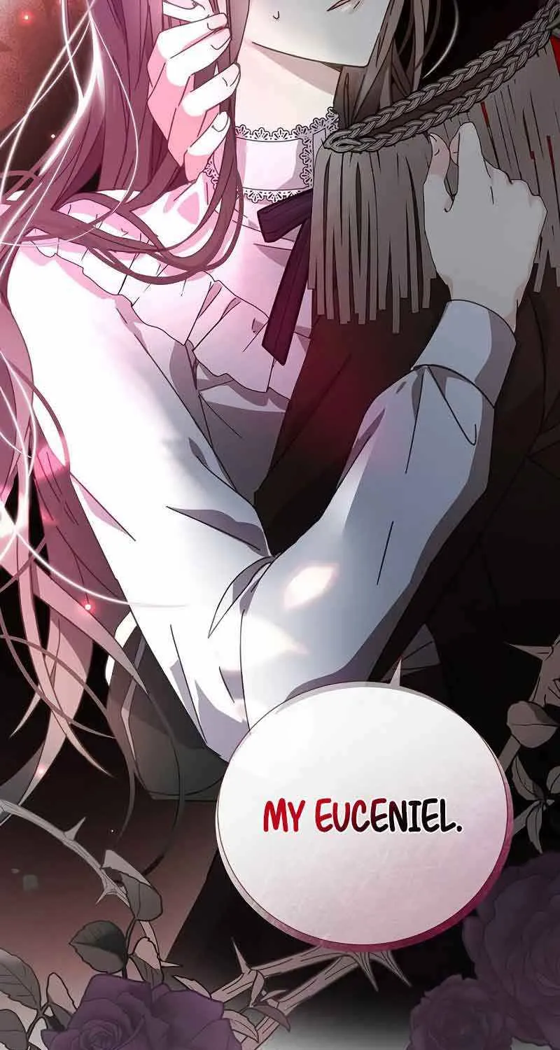 I Captured The Tyrant’s Heart Zinmanga X Chapter 2 Page 107