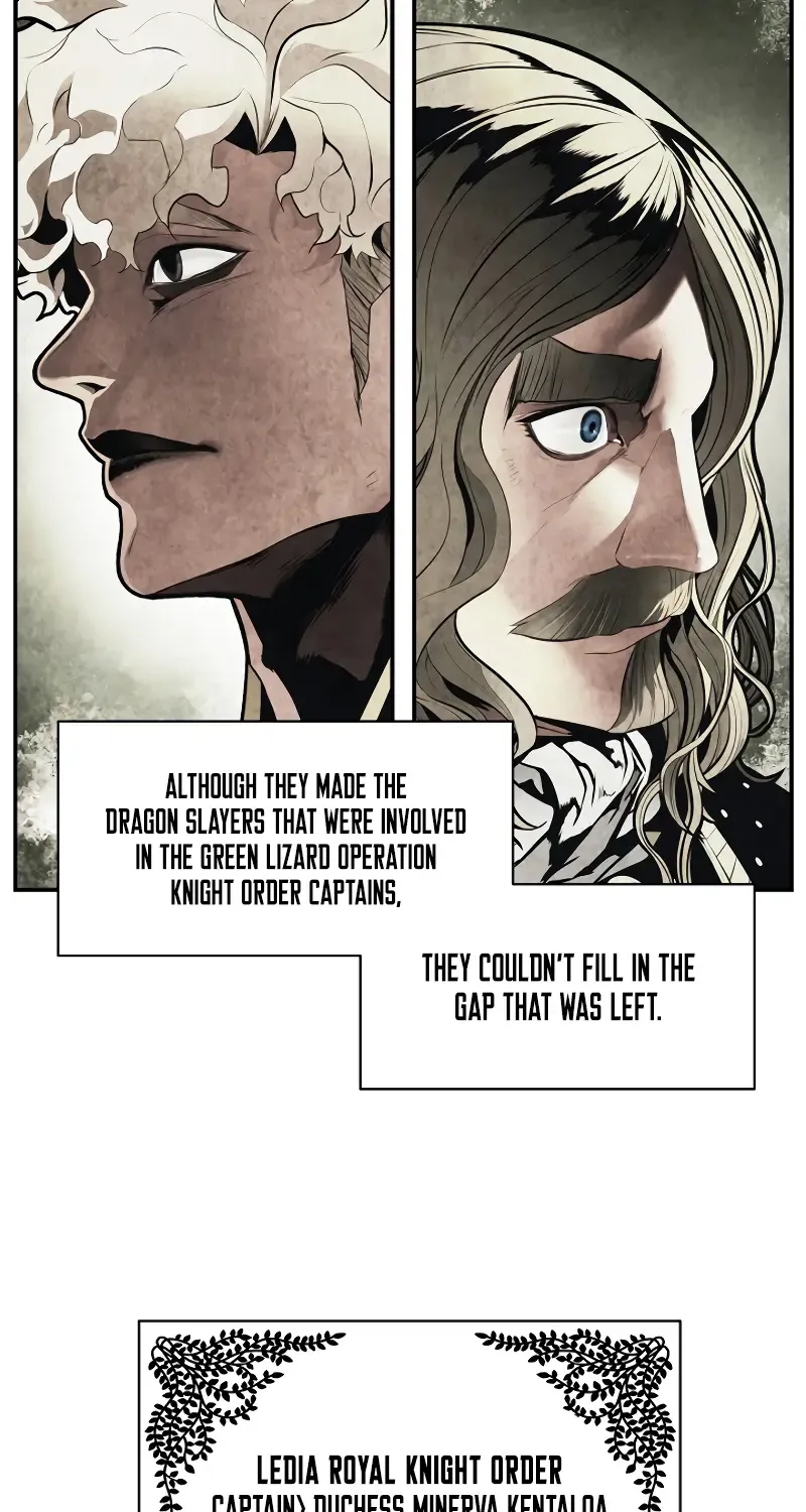 MookHyang – Dark Lady Zinmanga X Chapter 168 Page 14