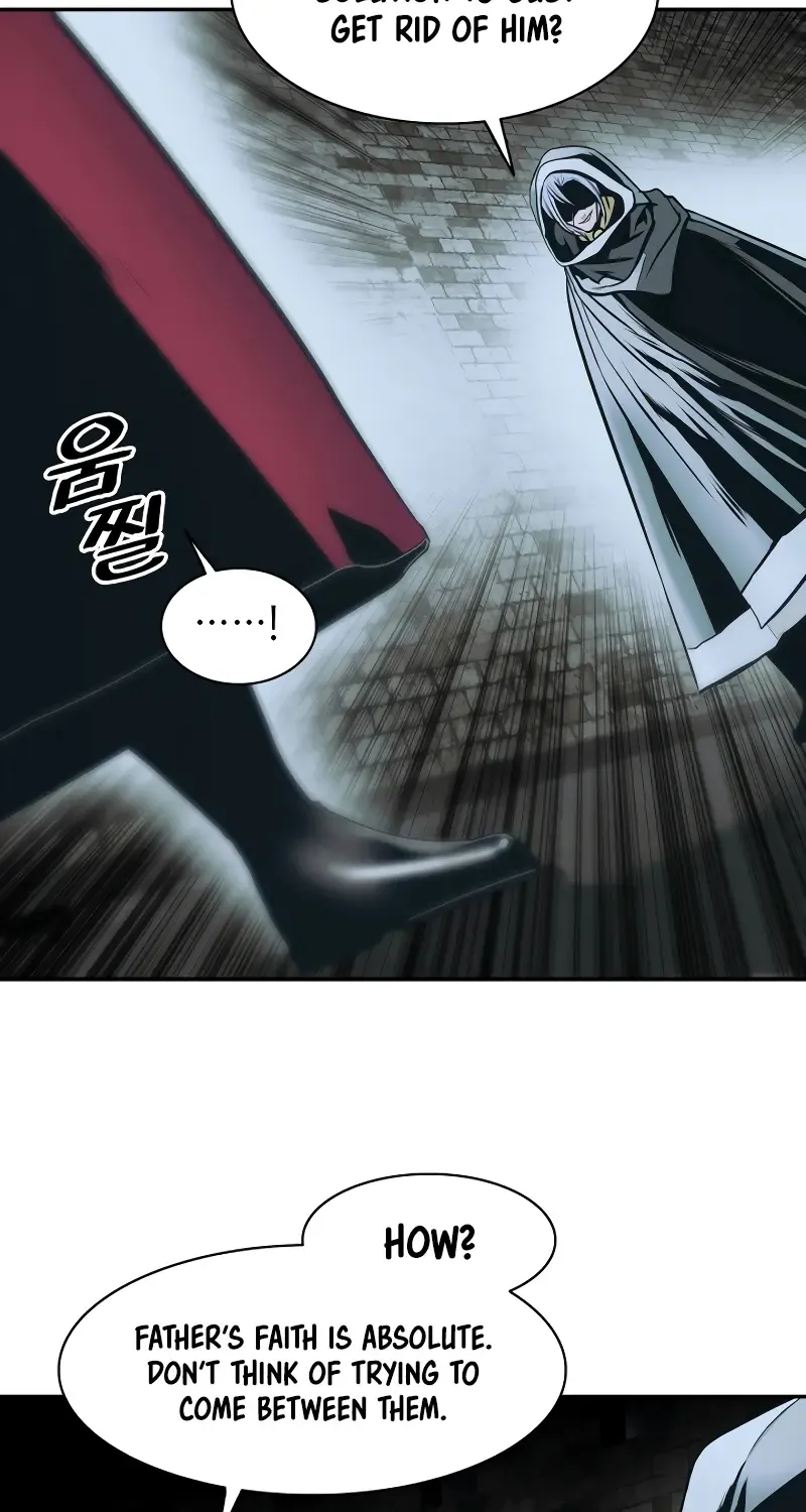 MookHyang – Dark Lady Zinmanga X Chapter 168 Page 84