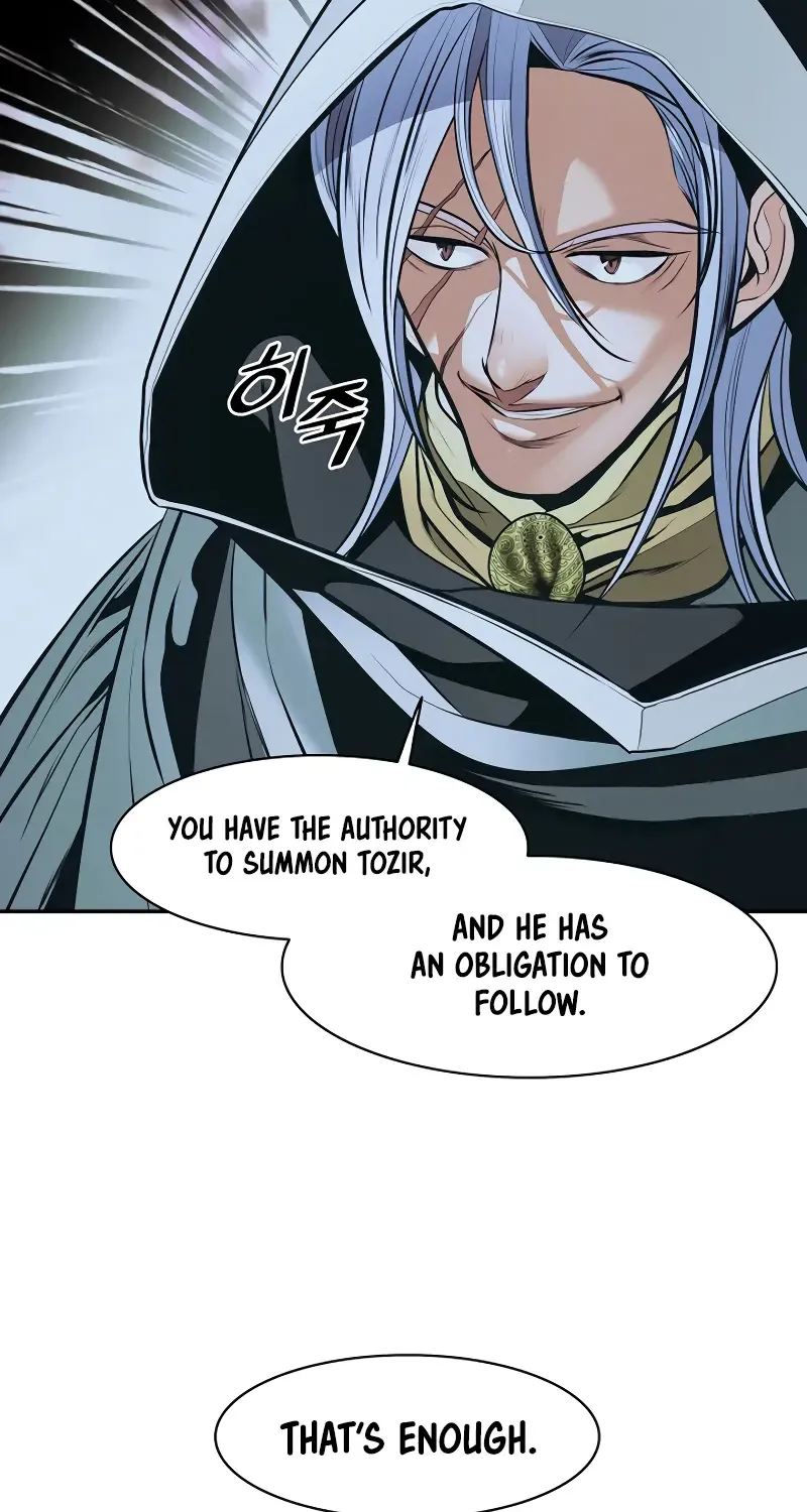 MookHyang – Dark Lady Zinmanga X Chapter 168 Page 86