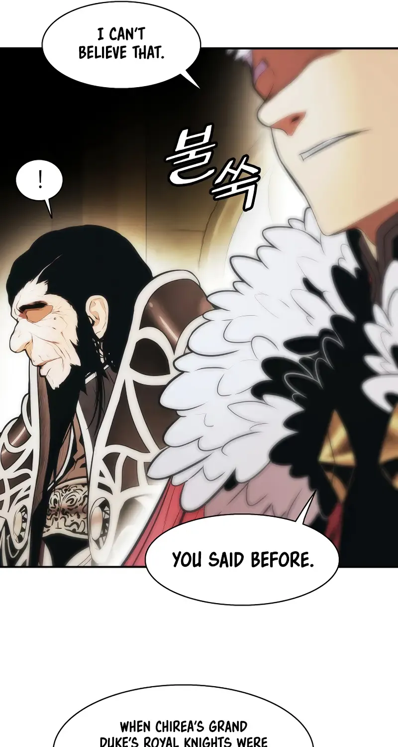 MookHyang – Dark Lady Zinmanga X Chapter 168 Page 91