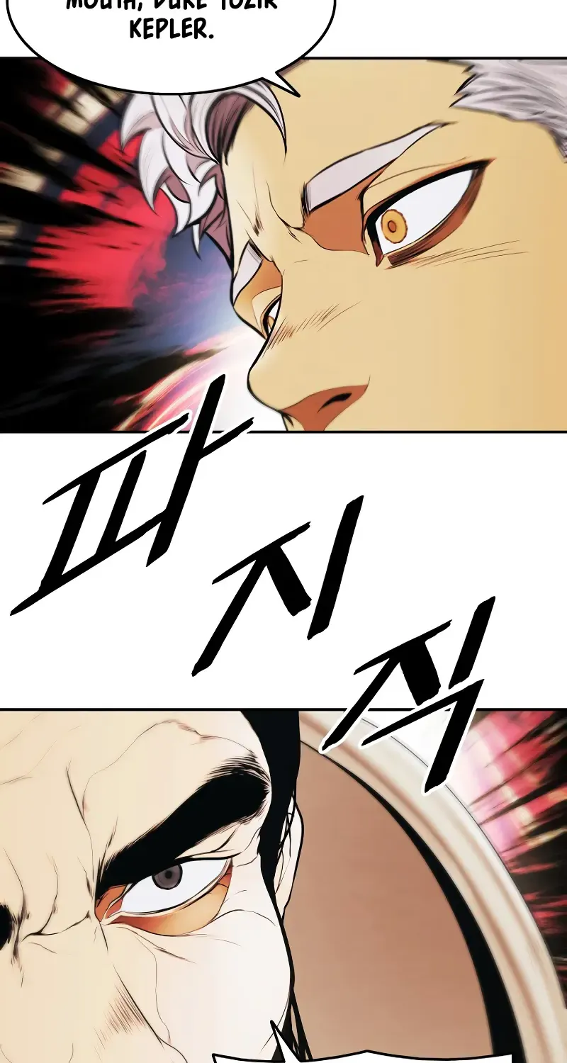 MookHyang – Dark Lady Zinmanga X Chapter 168 Page 100
