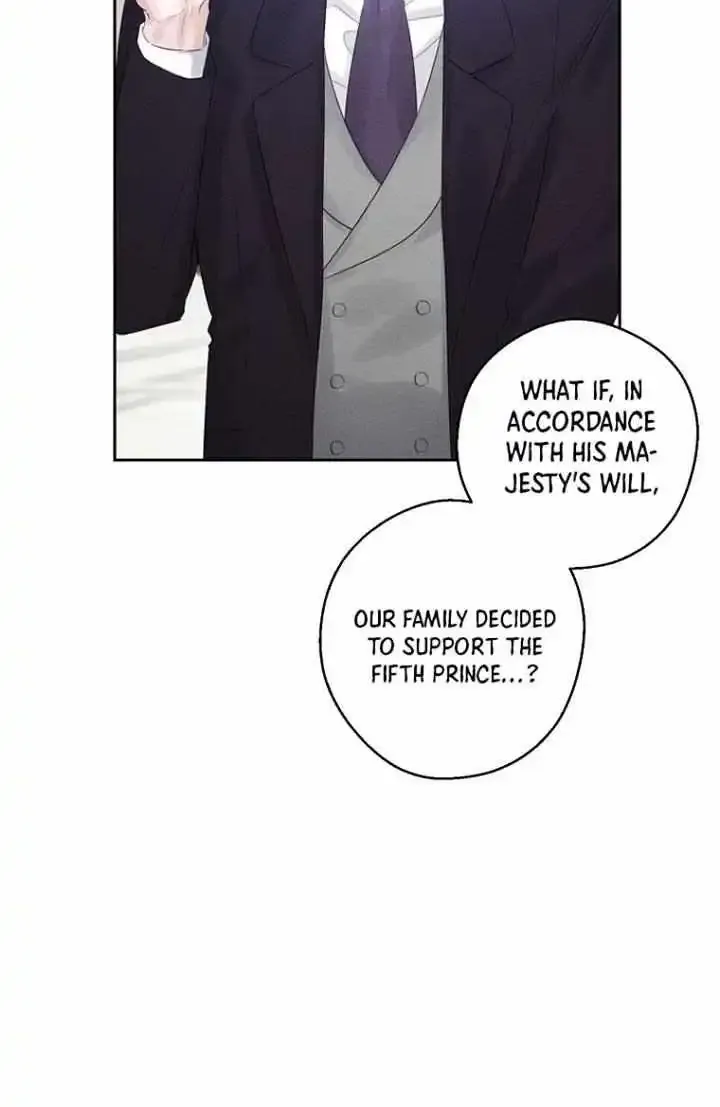 Let’s Hide My Younger Brother First Zinmanga X Chapter 72 Page 20