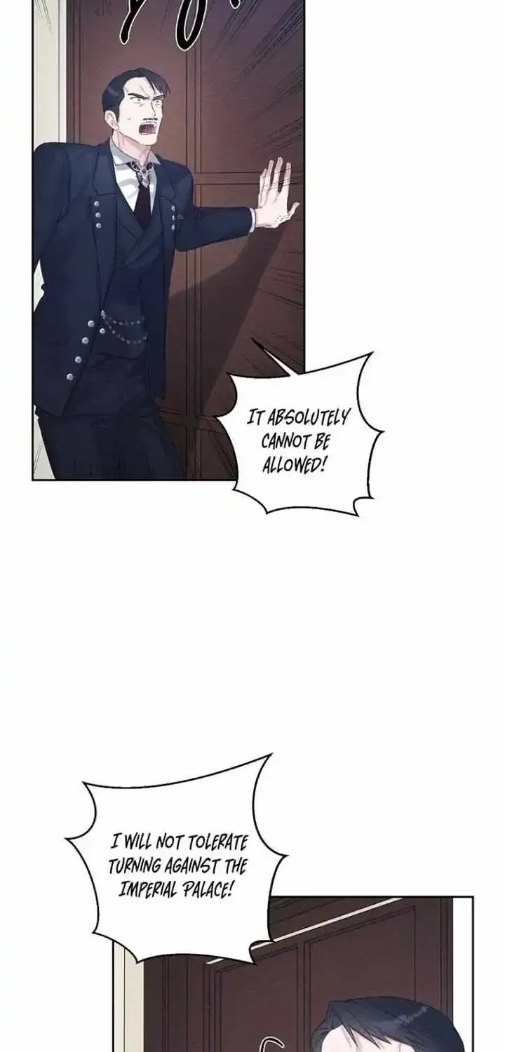 Let’s Hide My Younger Brother First Zinmanga X Chapter 72 Page 23