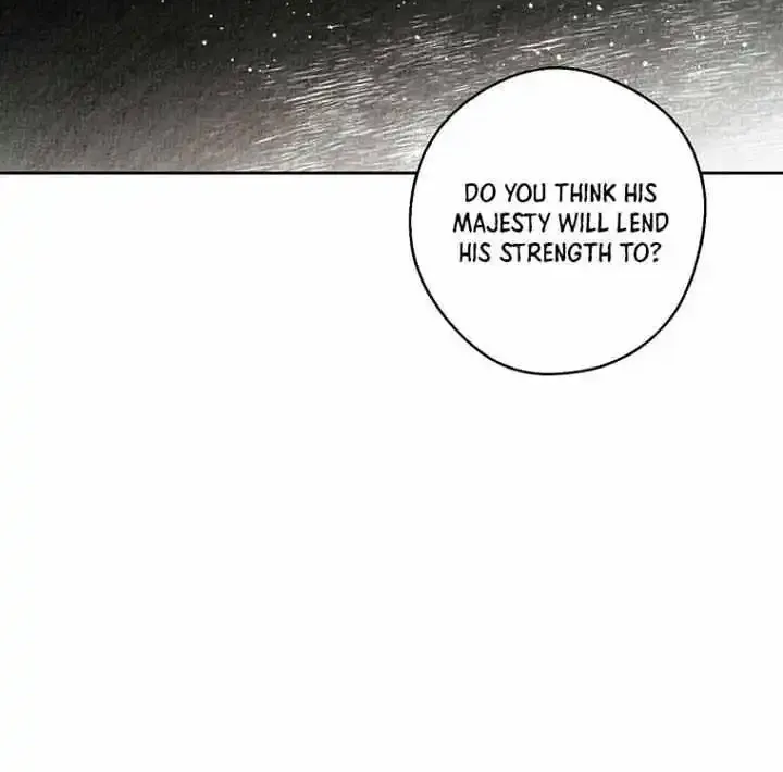 Let’s Hide My Younger Brother First Zinmanga X Chapter 72 Page 50