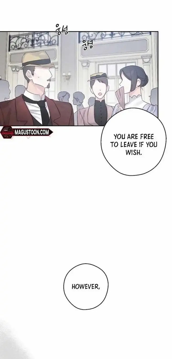Let’s Hide My Younger Brother First Zinmanga X Chapter 72 Page 52