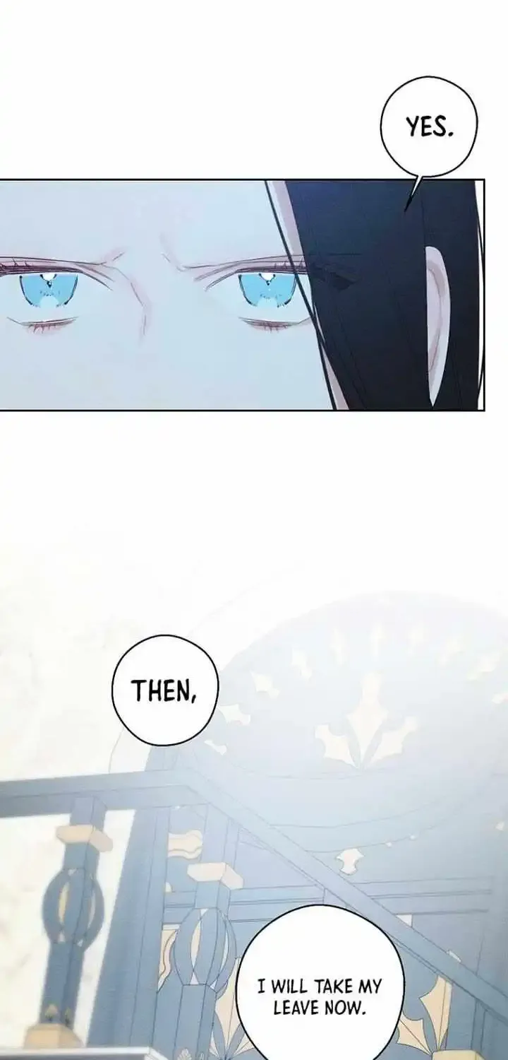 Let’s Hide My Younger Brother First Zinmanga X Chapter 72 Page 68