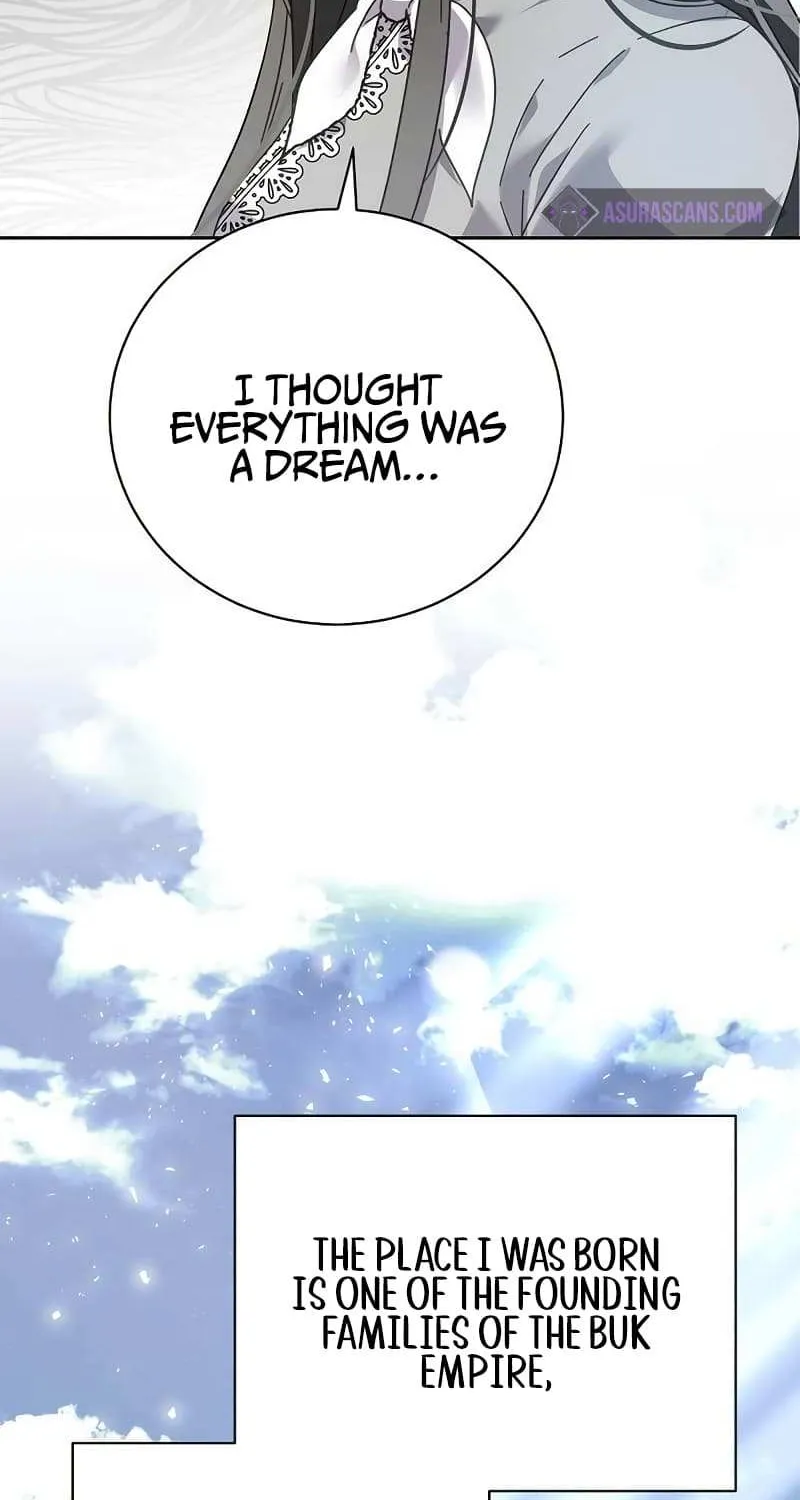 I Captured The Tyrant’s Heart Zinmanga X Chapter 1 Page 51