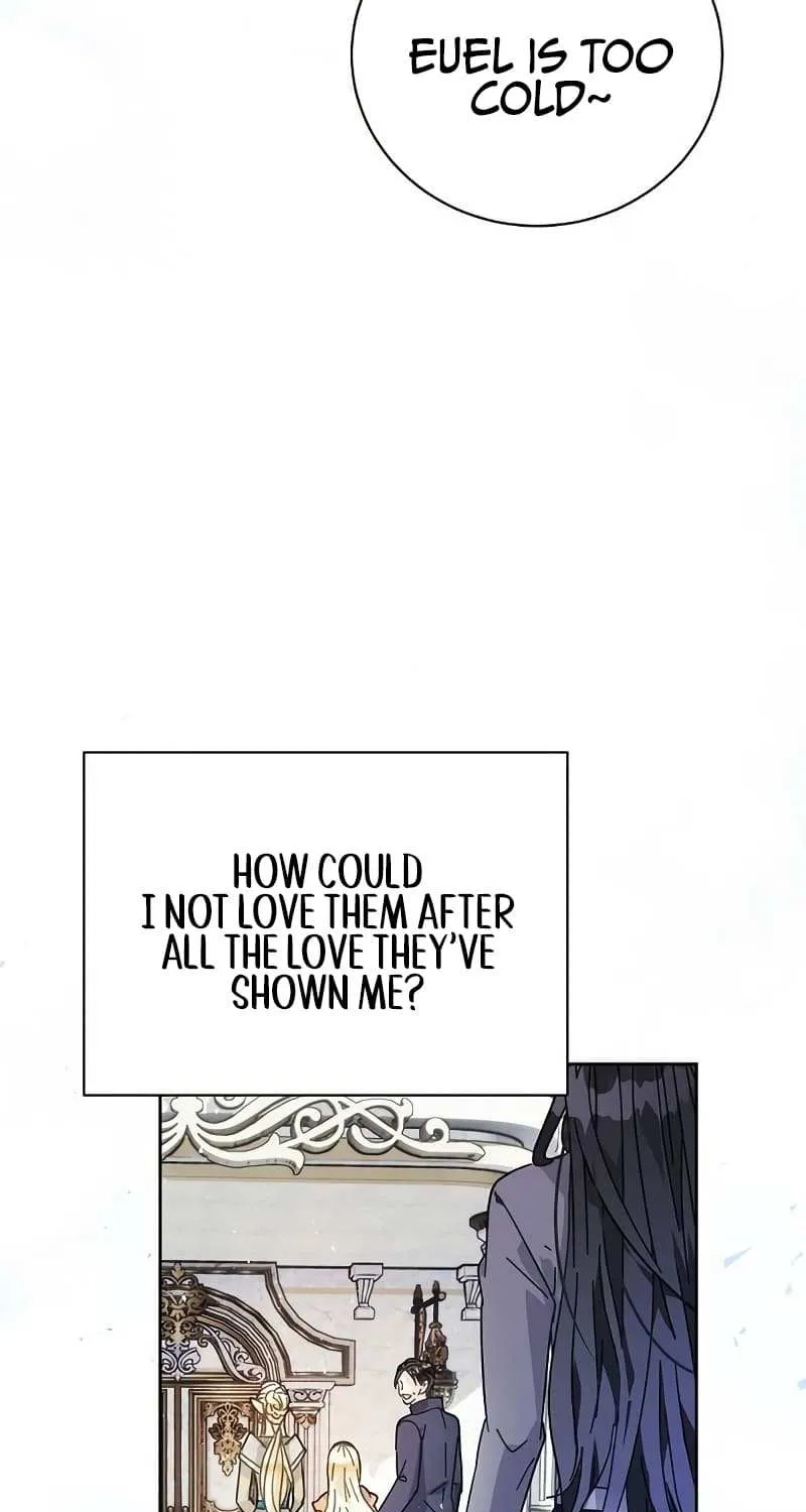 I Captured The Tyrant’s Heart Zinmanga X Chapter 1 Page 63