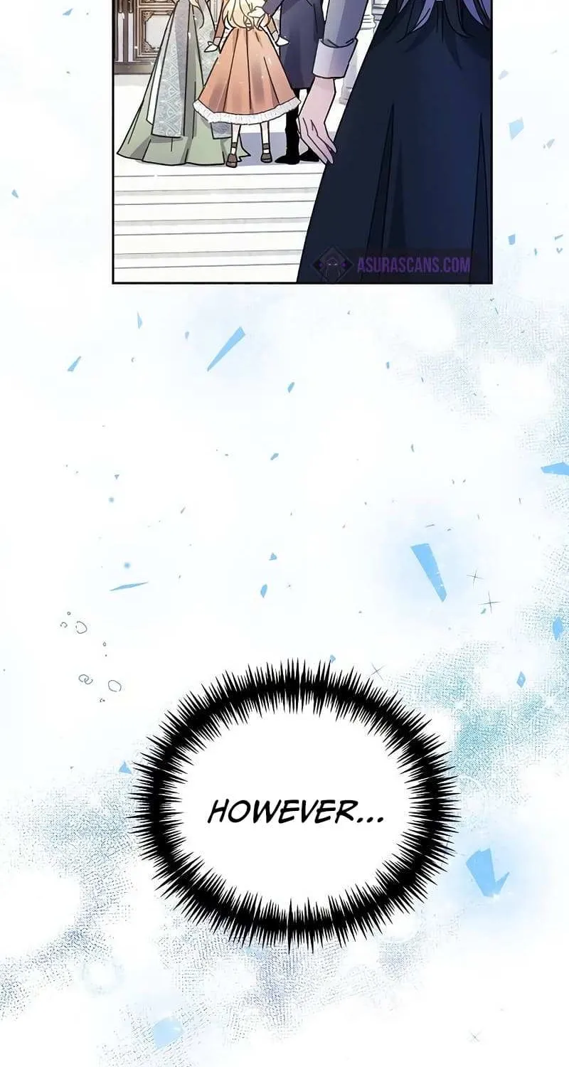 I Captured The Tyrant’s Heart Zinmanga X Chapter 1 Page 64