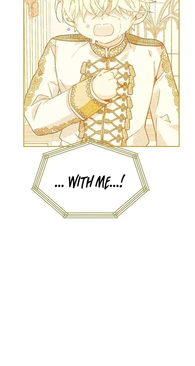 I Captured The Tyrant’s Heart Zinmanga X Chapter 1 Page 88