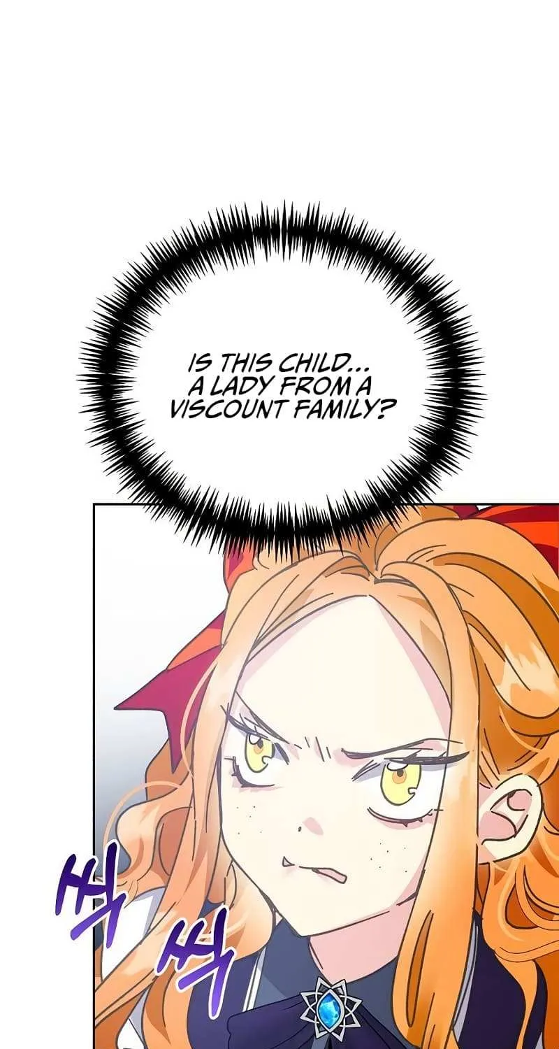I Captured The Tyrant’s Heart Zinmanga X Chapter 1 Page 92
