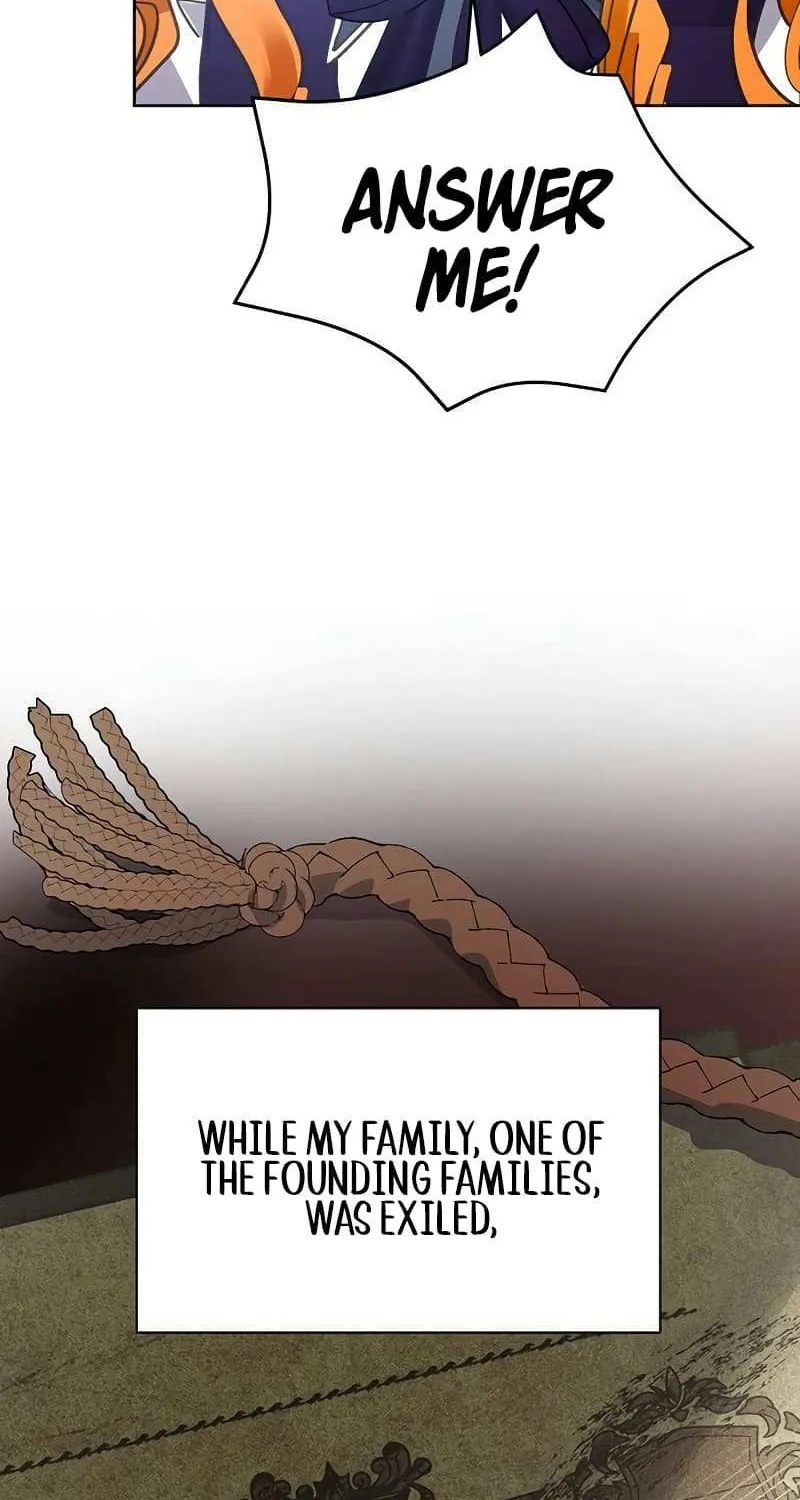 I Captured The Tyrant’s Heart Zinmanga X Chapter 1 Page 93