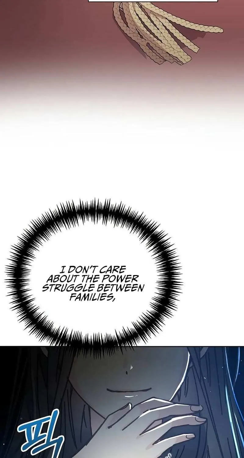 I Captured The Tyrant’s Heart Zinmanga X Chapter 1 Page 95