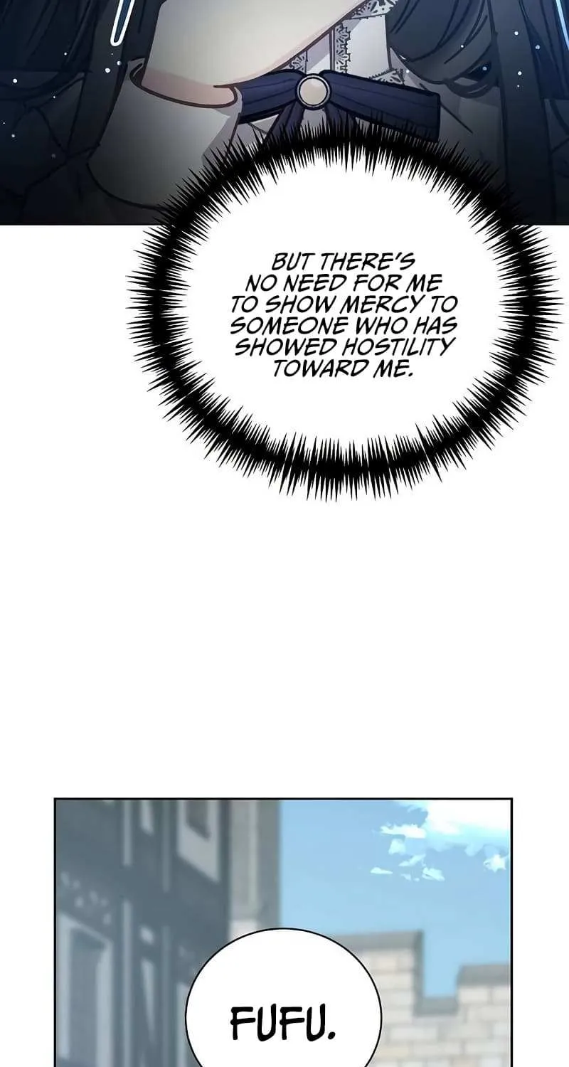 I Captured The Tyrant’s Heart Zinmanga X Chapter 1 Page 96