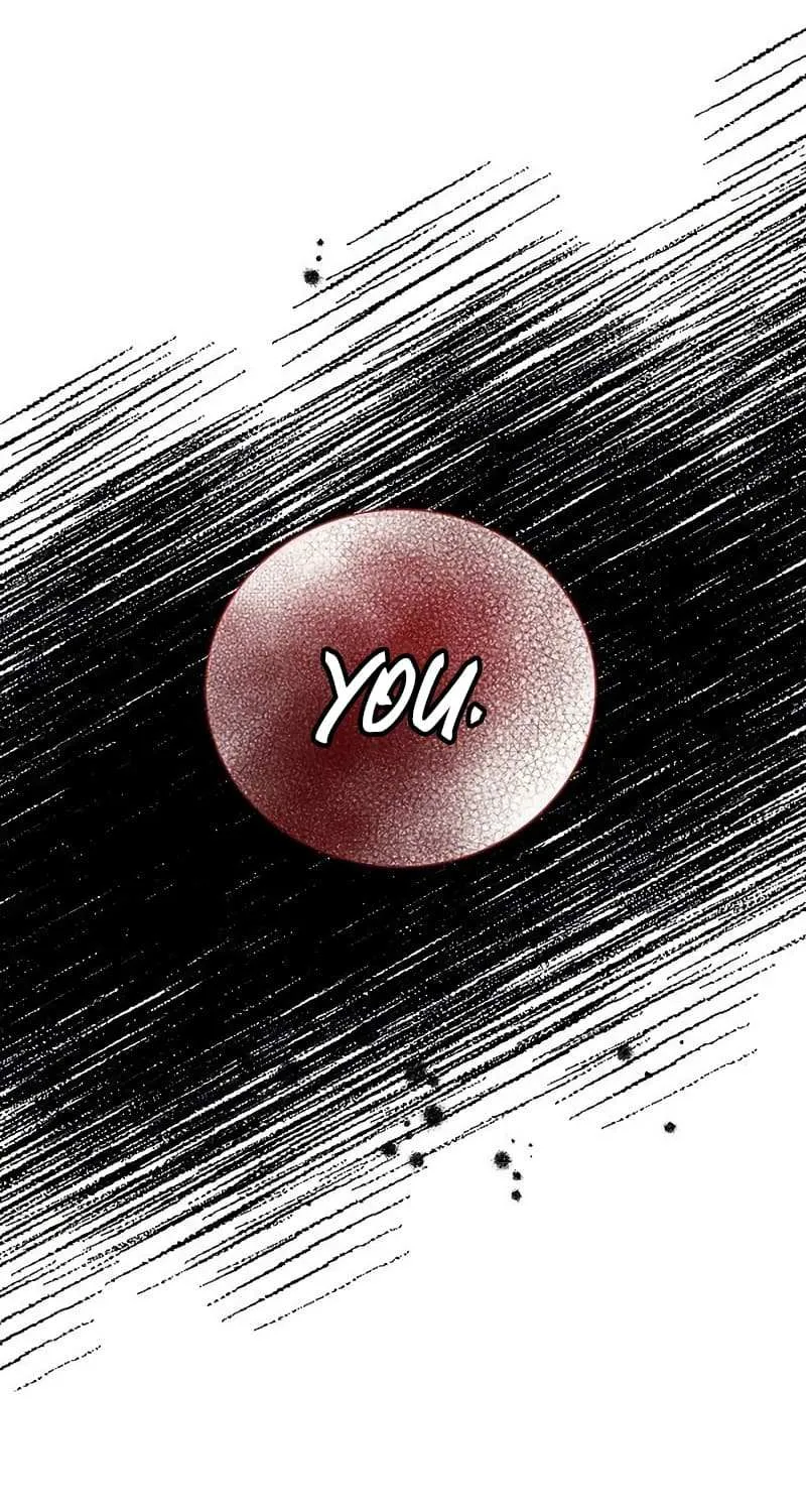 I Captured The Tyrant’s Heart Zinmanga X Chapter 1 Page 98