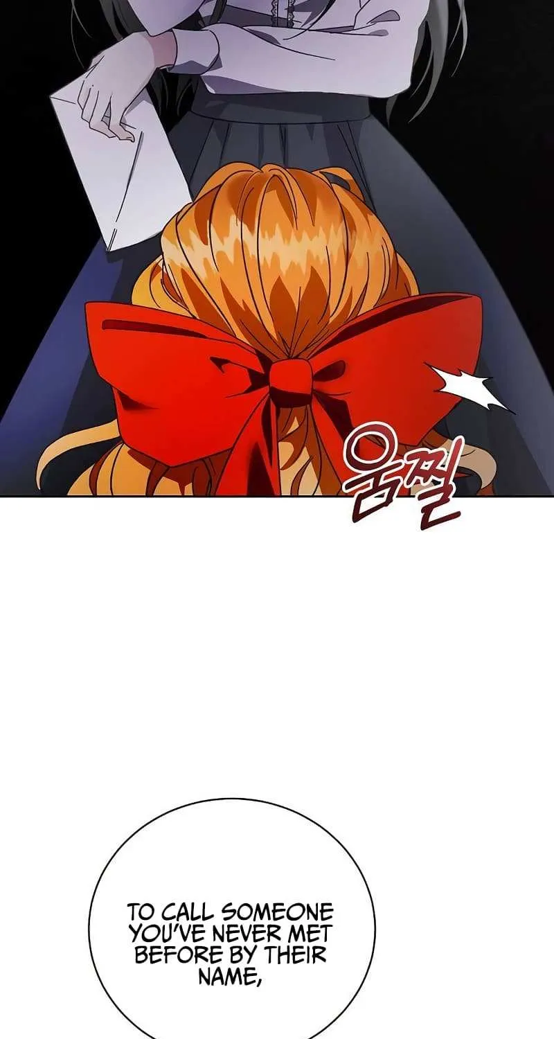 I Captured The Tyrant’s Heart Zinmanga X Chapter 1 Page 100
