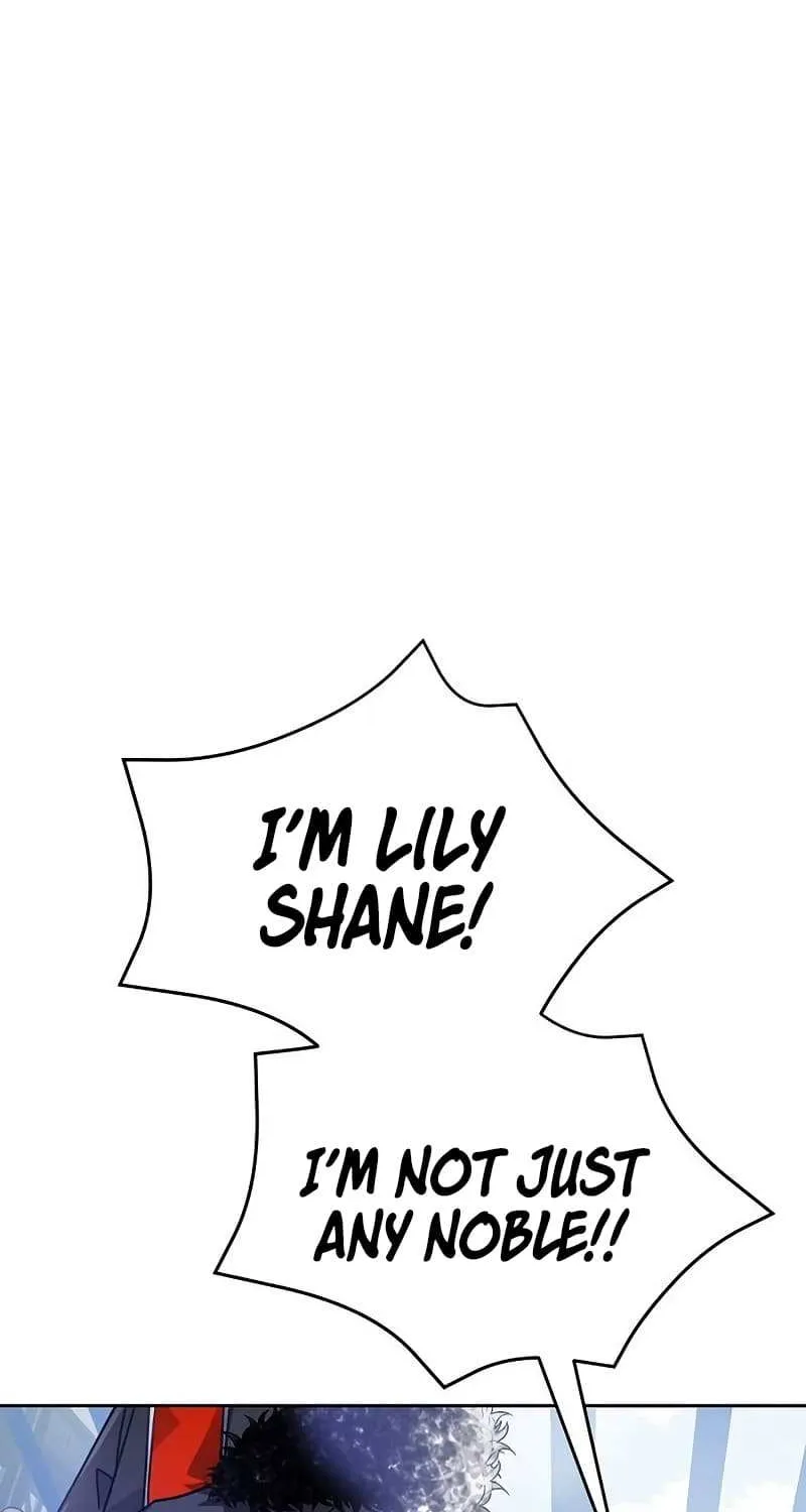 I Captured The Tyrant’s Heart Zinmanga X Chapter 1 Page 103