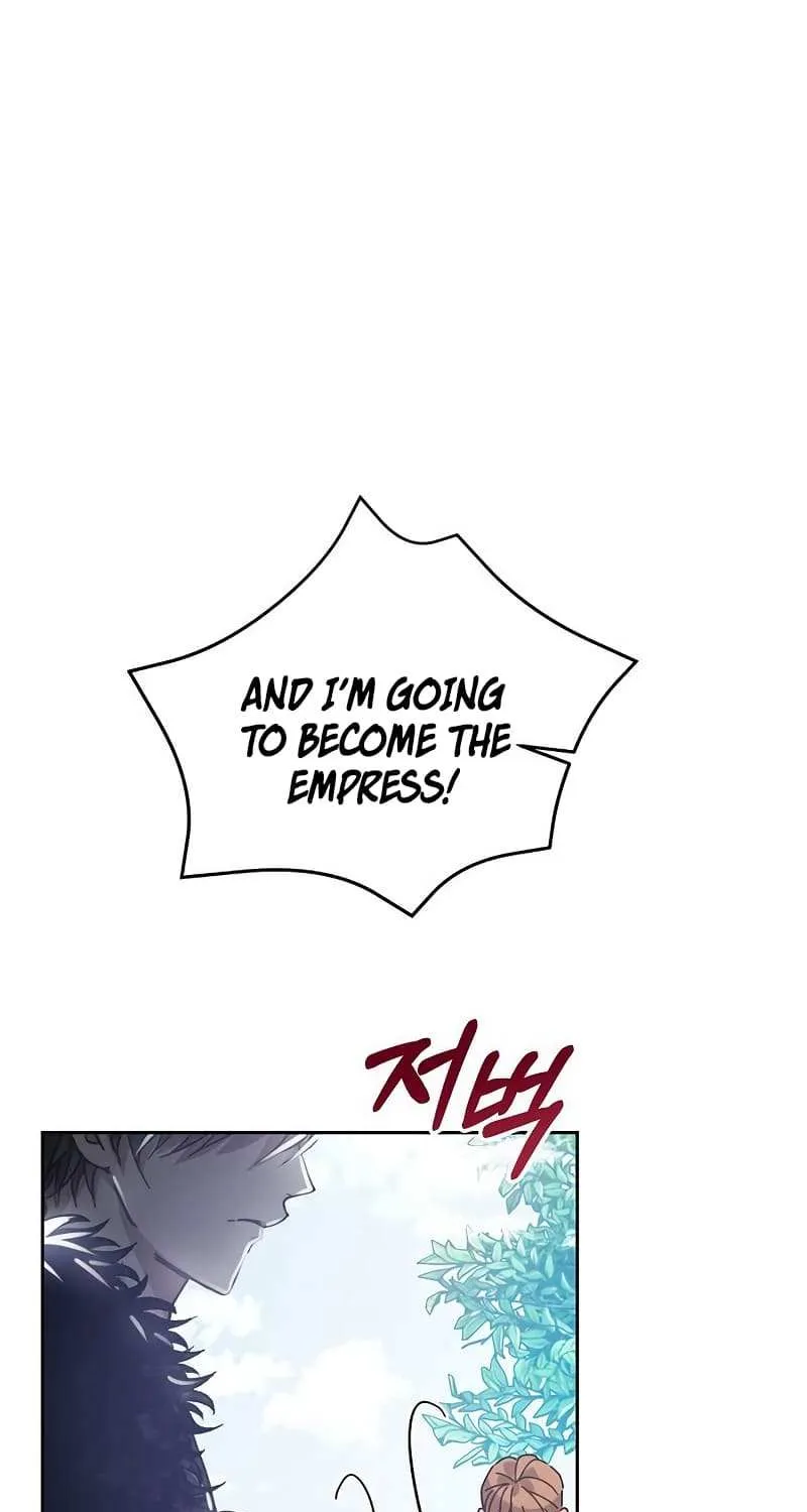 I Captured The Tyrant’s Heart Zinmanga X Chapter 1 Page 105