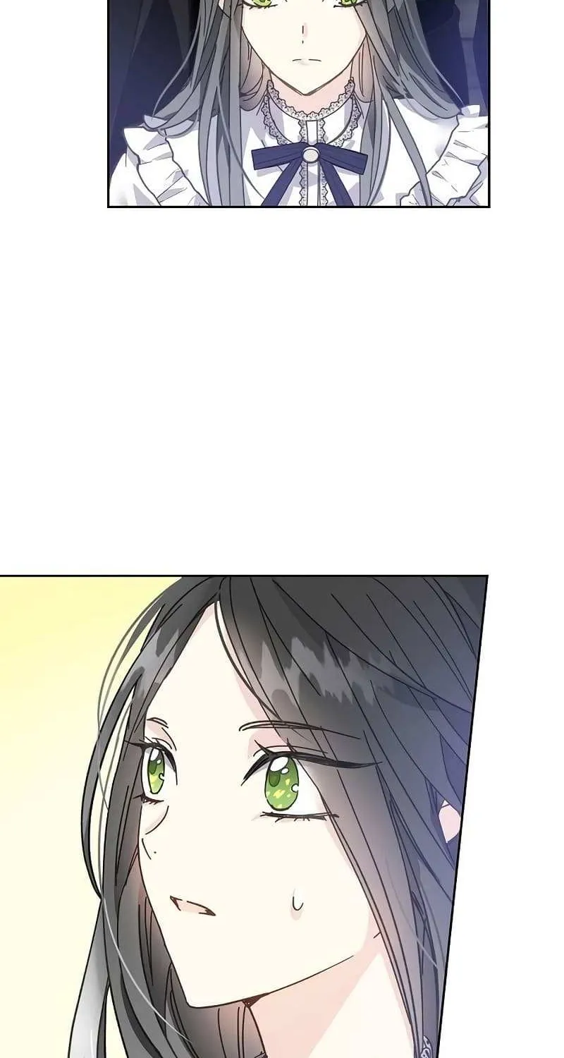 I Captured The Tyrant’s Heart Zinmanga X Chapter 1 Page 110