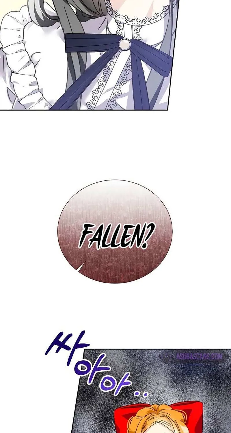 I Captured The Tyrant’s Heart Zinmanga X Chapter 1 Page 111