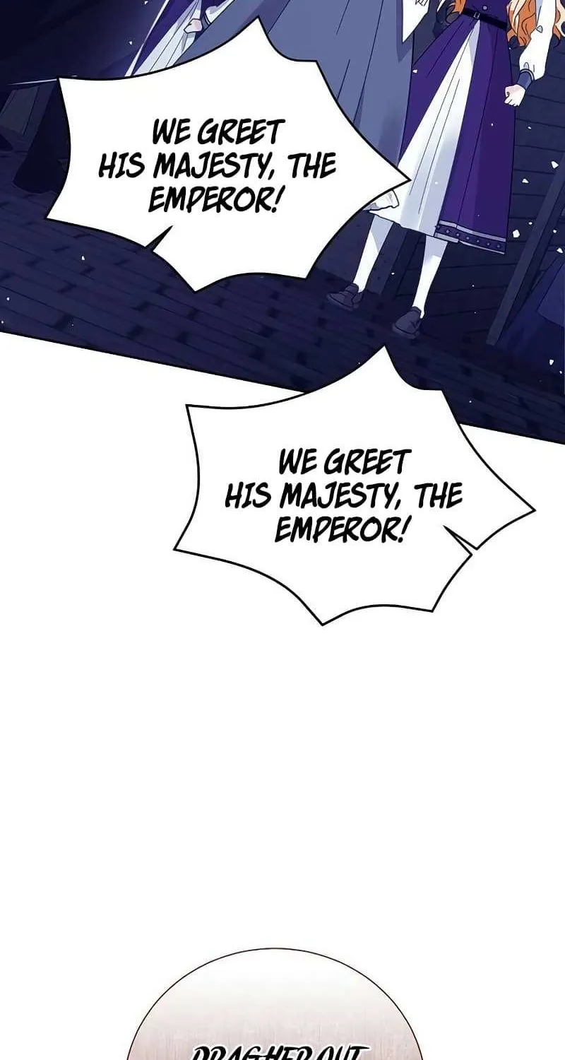 I Captured The Tyrant’s Heart Zinmanga X Chapter 1 Page 114