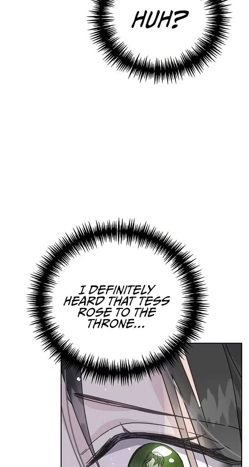 I Captured The Tyrant’s Heart Zinmanga X Chapter 1 Page 116