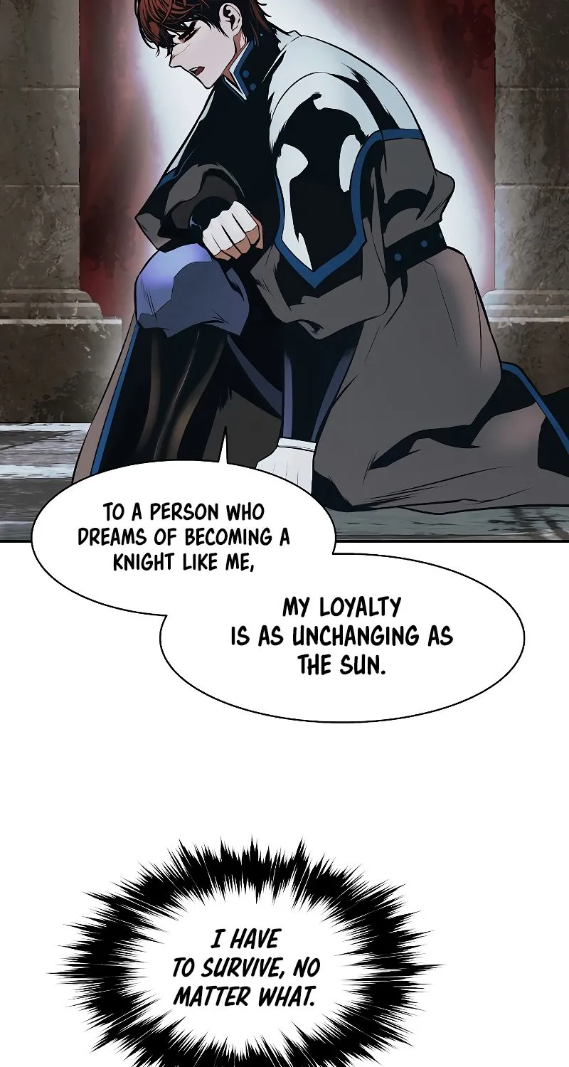 MookHyang – Dark Lady Zinmanga X Chapter 167 Page 28