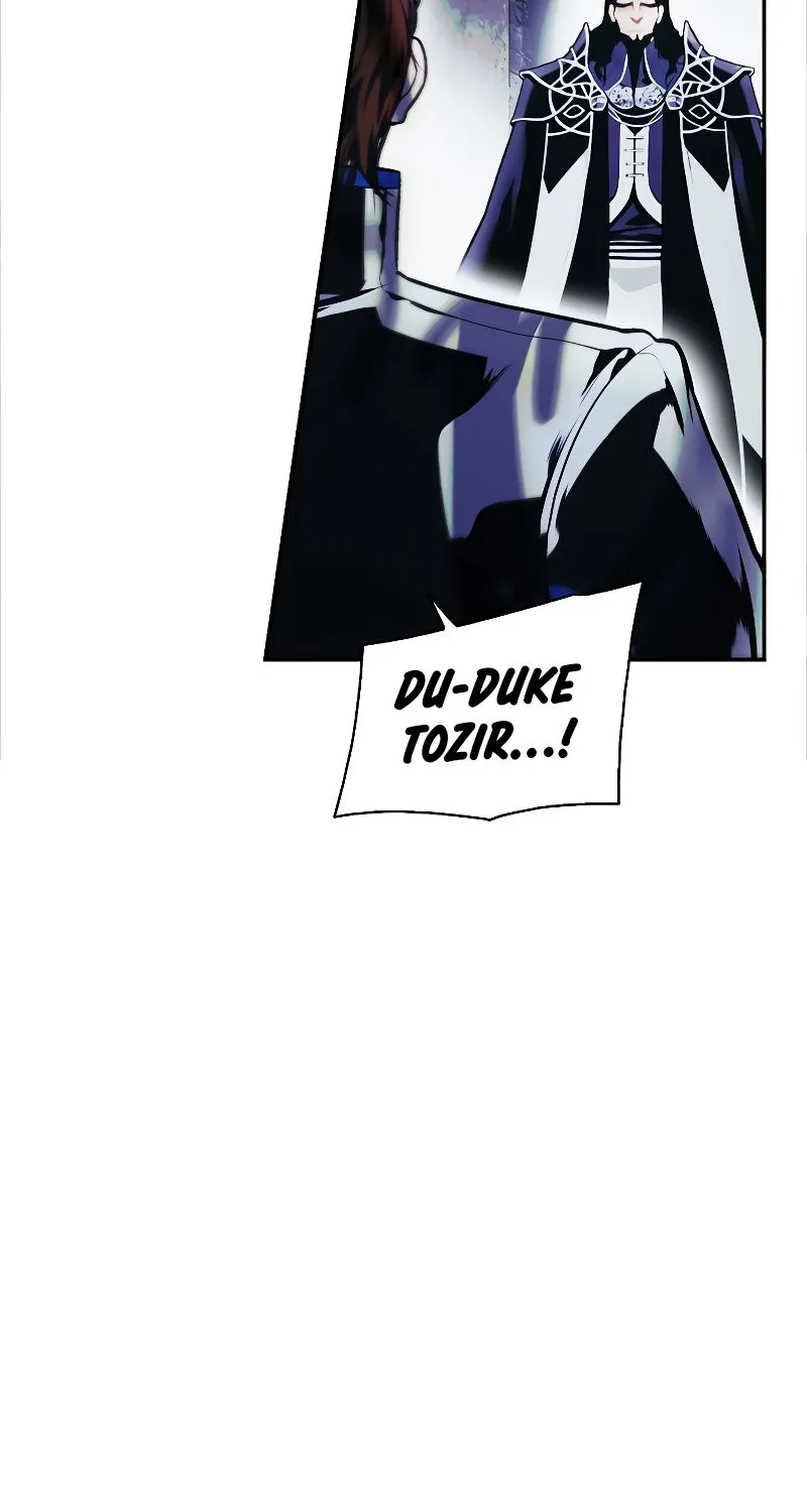 MookHyang – Dark Lady Zinmanga X Chapter 167 Page 53