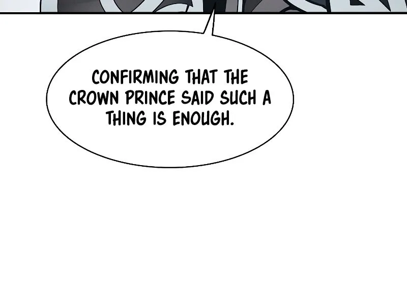 MookHyang – Dark Lady Zinmanga X Chapter 167 Page 57