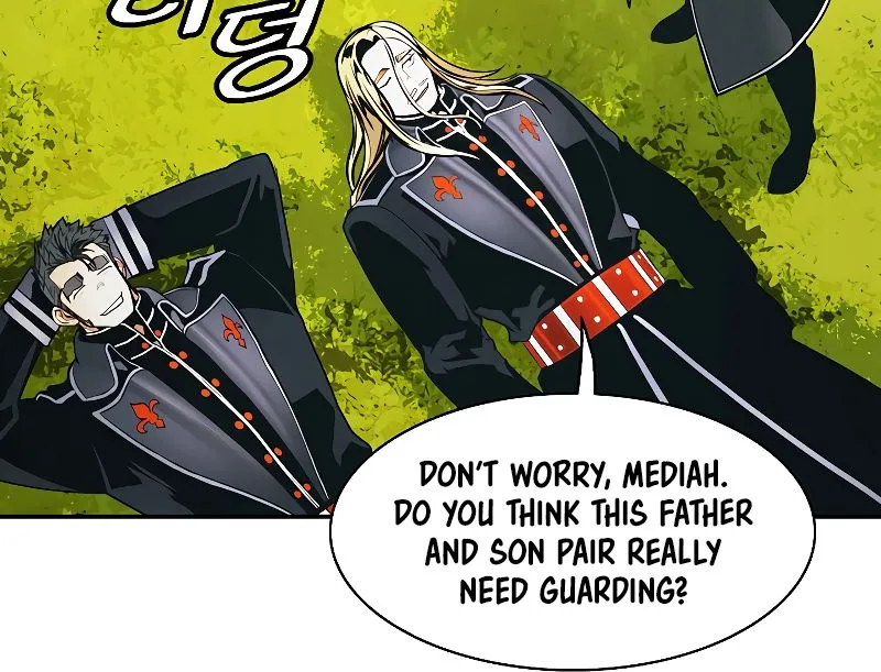 MookHyang – Dark Lady Zinmanga X Chapter 167 Page 79