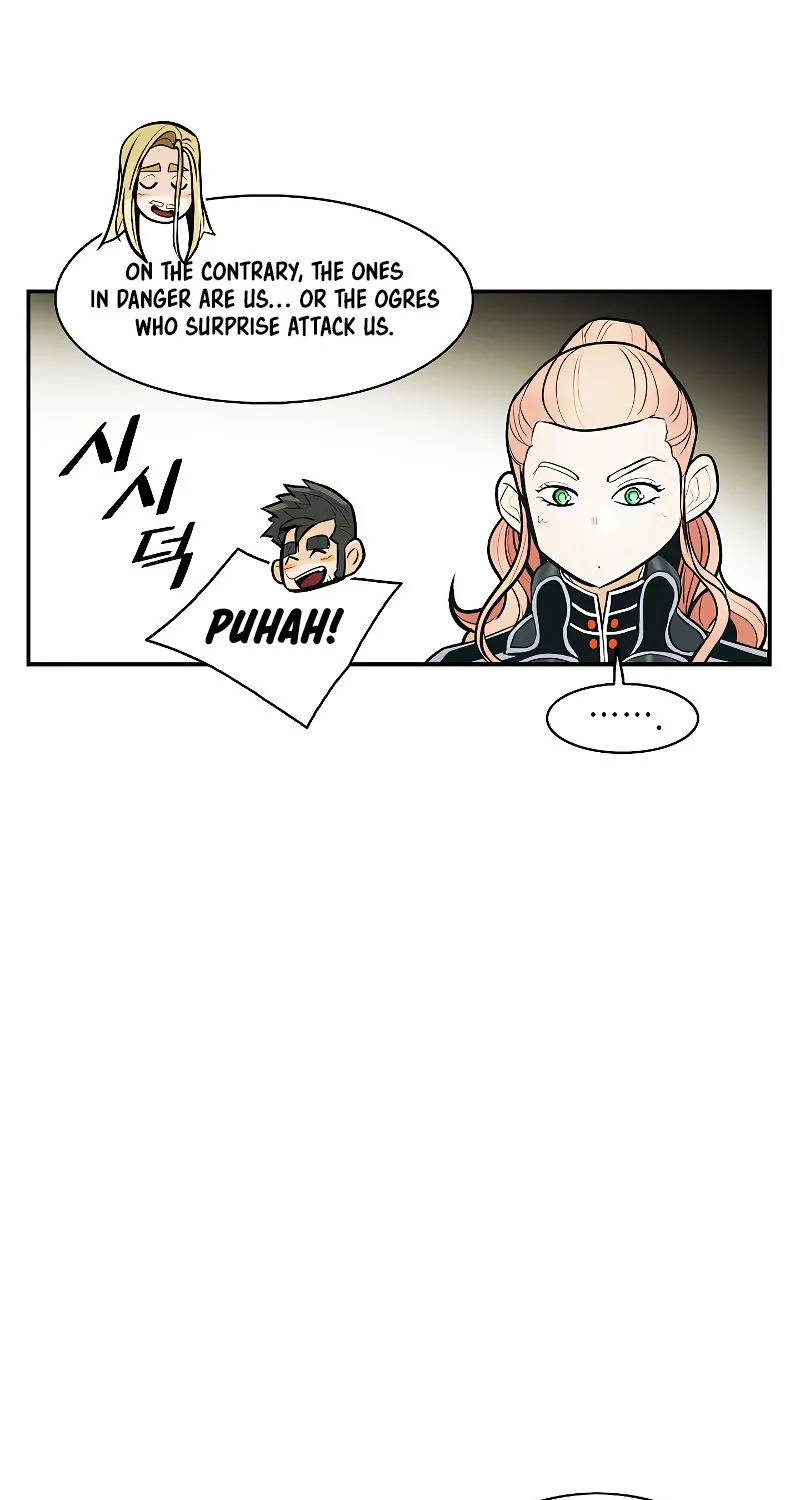 MookHyang – Dark Lady Zinmanga X Chapter 167 Page 80