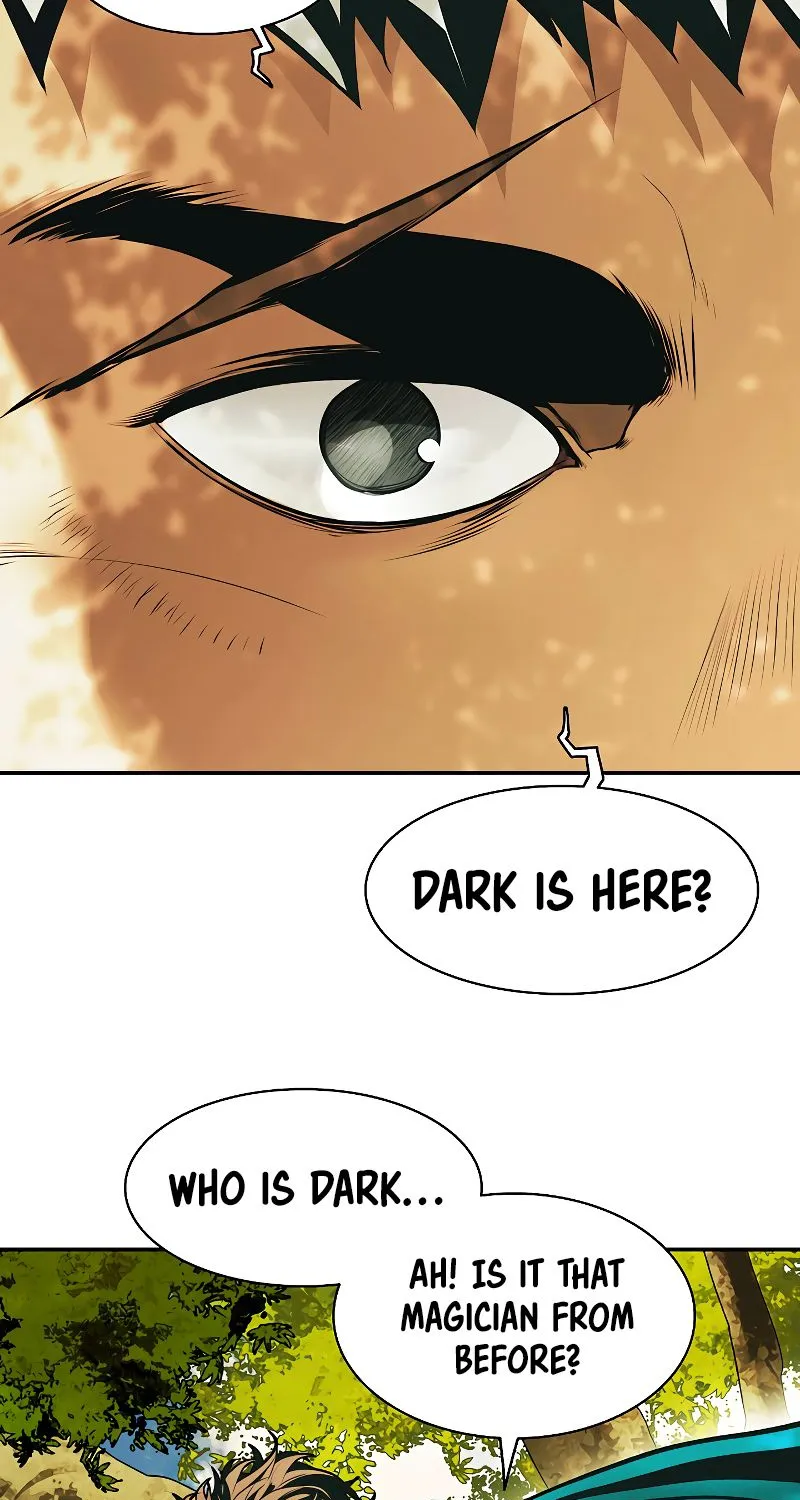 MookHyang – Dark Lady Zinmanga X Chapter 167 Page 82
