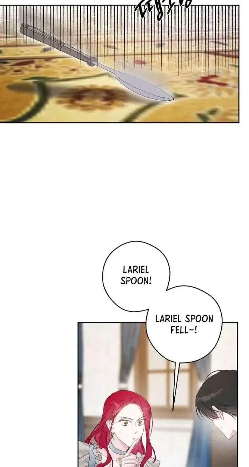 Let’s Hide My Younger Brother First Zinmanga X Chapter 71 Page 5
