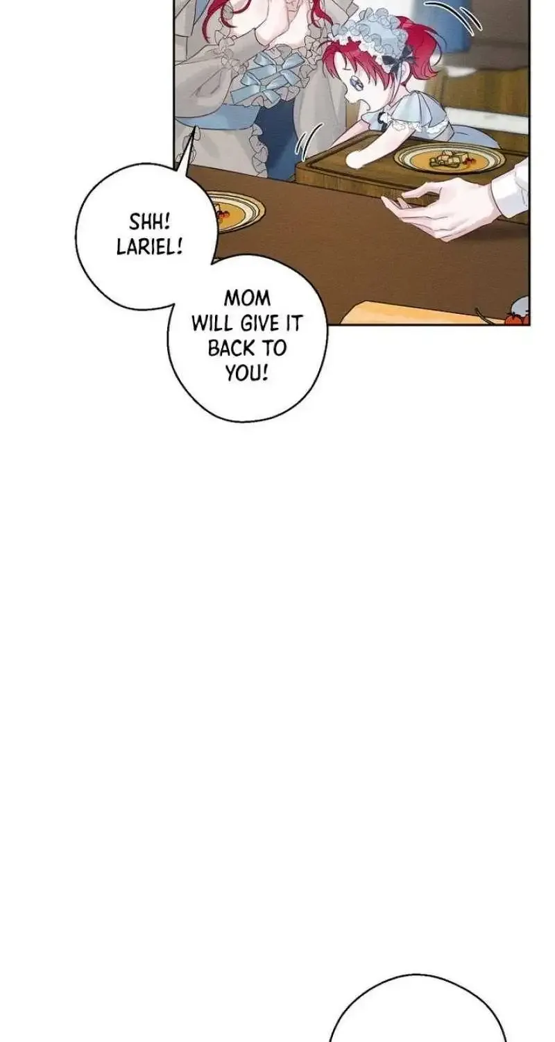 Let’s Hide My Younger Brother First Zinmanga X Chapter 71 Page 6