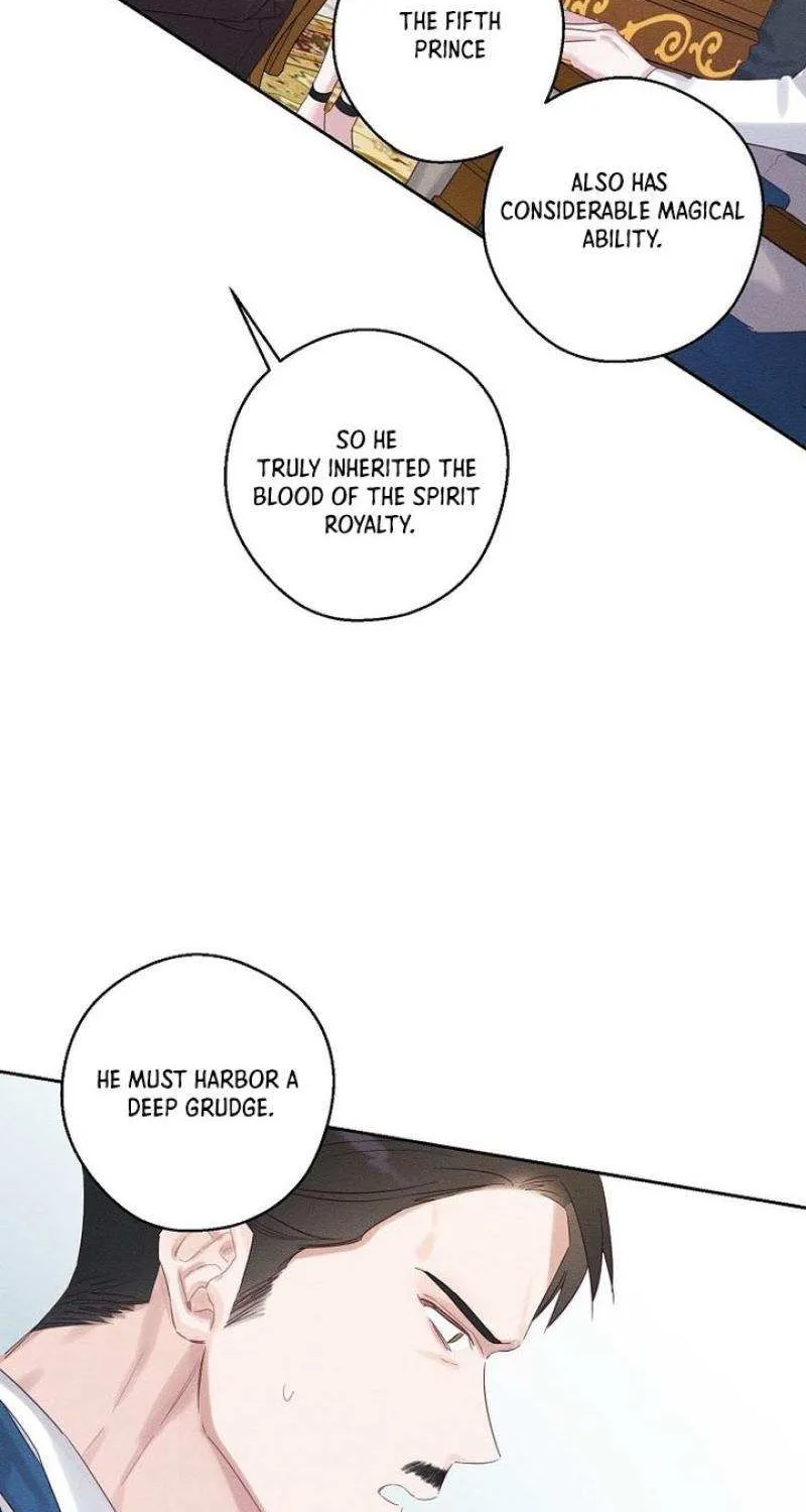 Let’s Hide My Younger Brother First Zinmanga X Chapter 71 Page 28