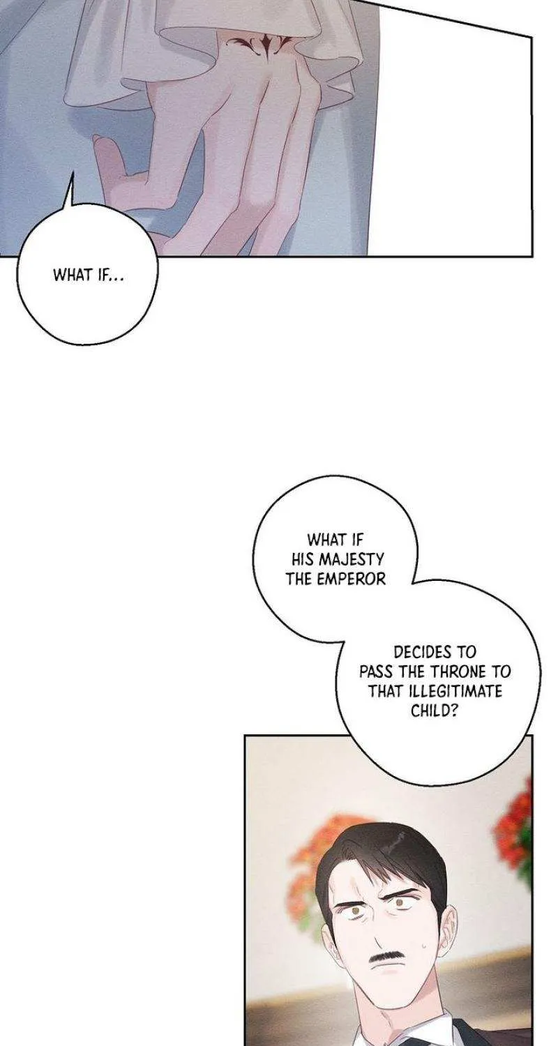 Let’s Hide My Younger Brother First Zinmanga X Chapter 71 Page 31