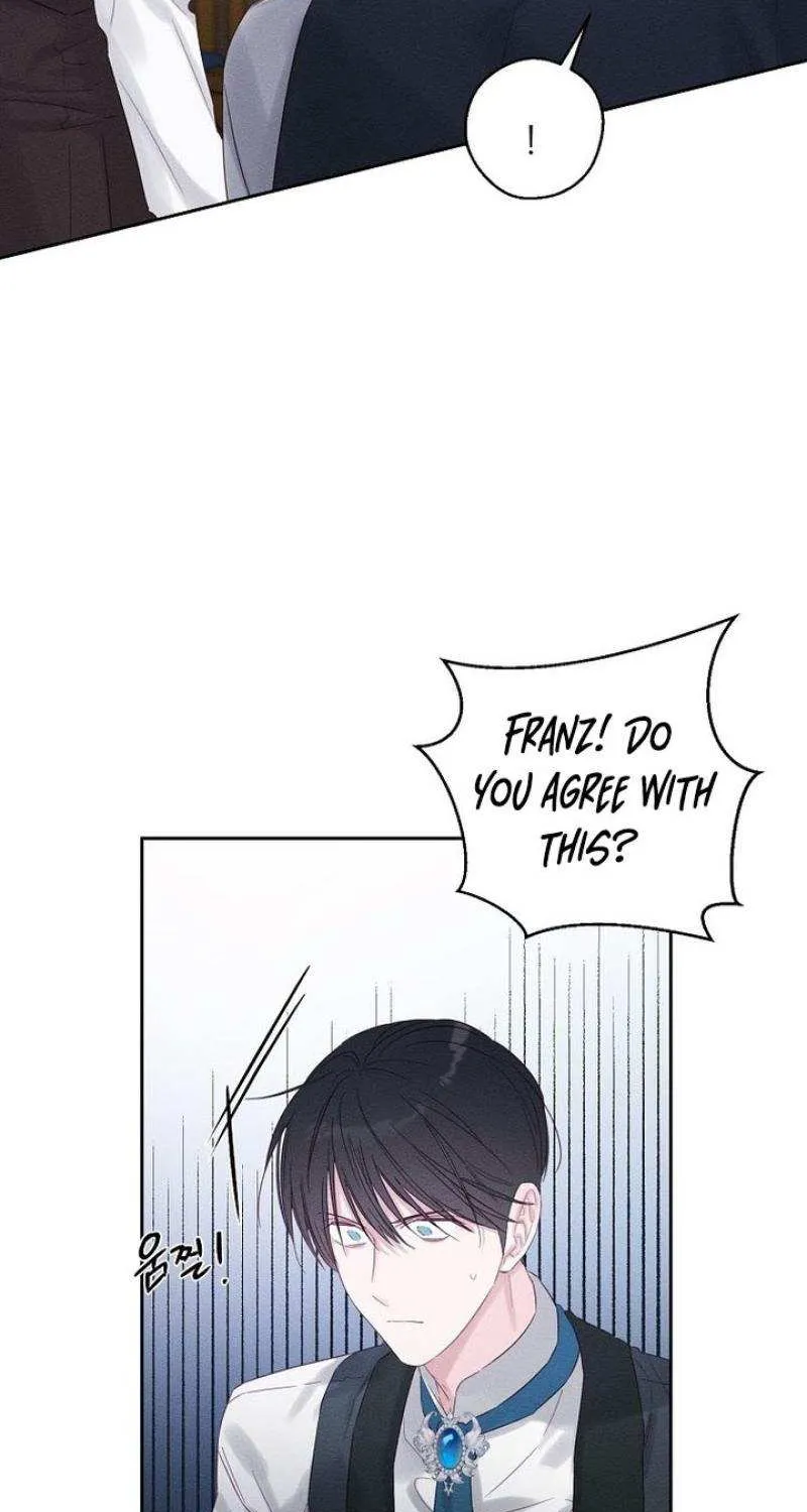 Let’s Hide My Younger Brother First Zinmanga X Chapter 71 Page 47