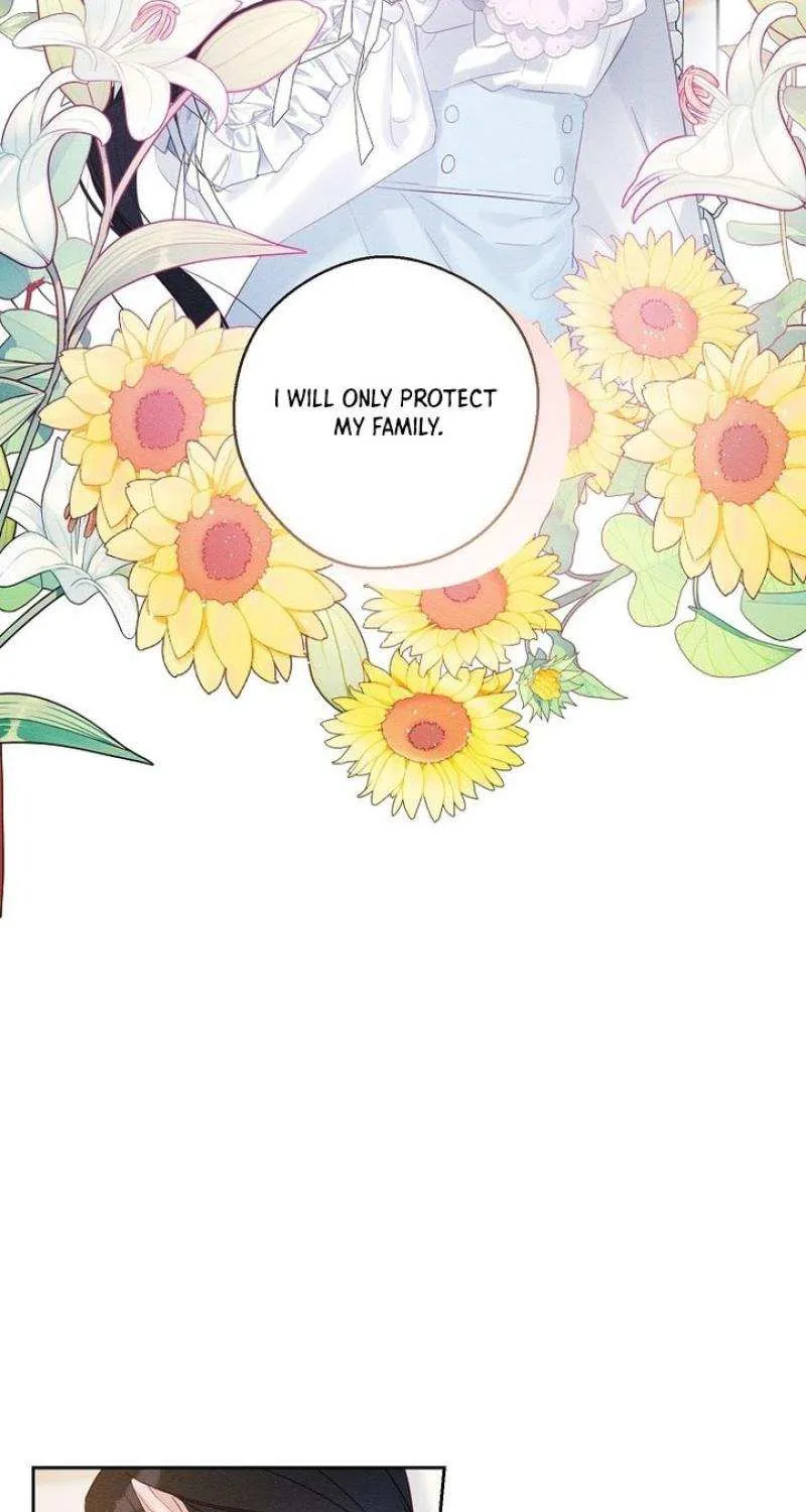 Let’s Hide My Younger Brother First Zinmanga X Chapter 71 Page 53
