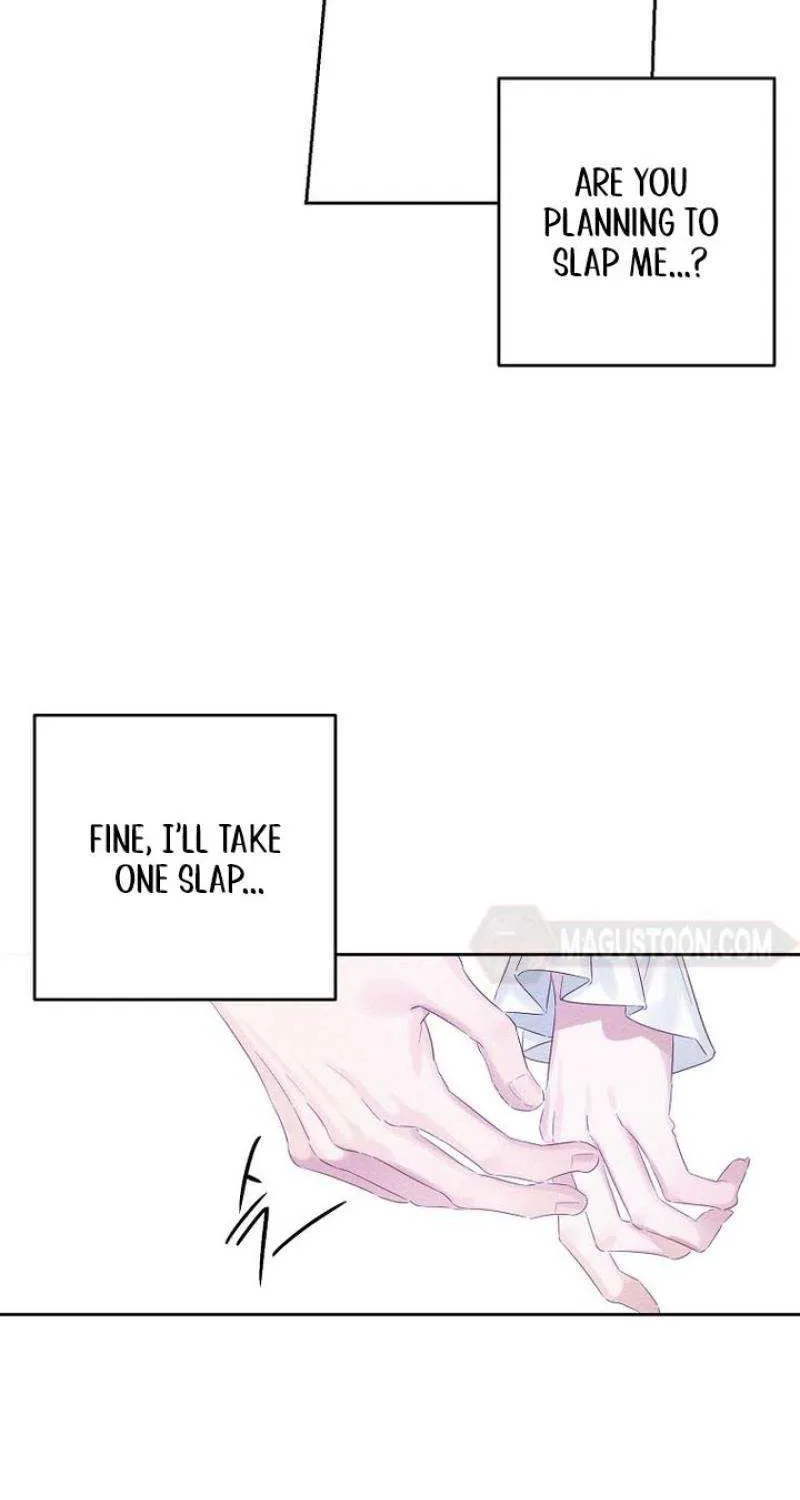 Let’s Hide My Younger Brother First Zinmanga X Chapter 71 Page 55