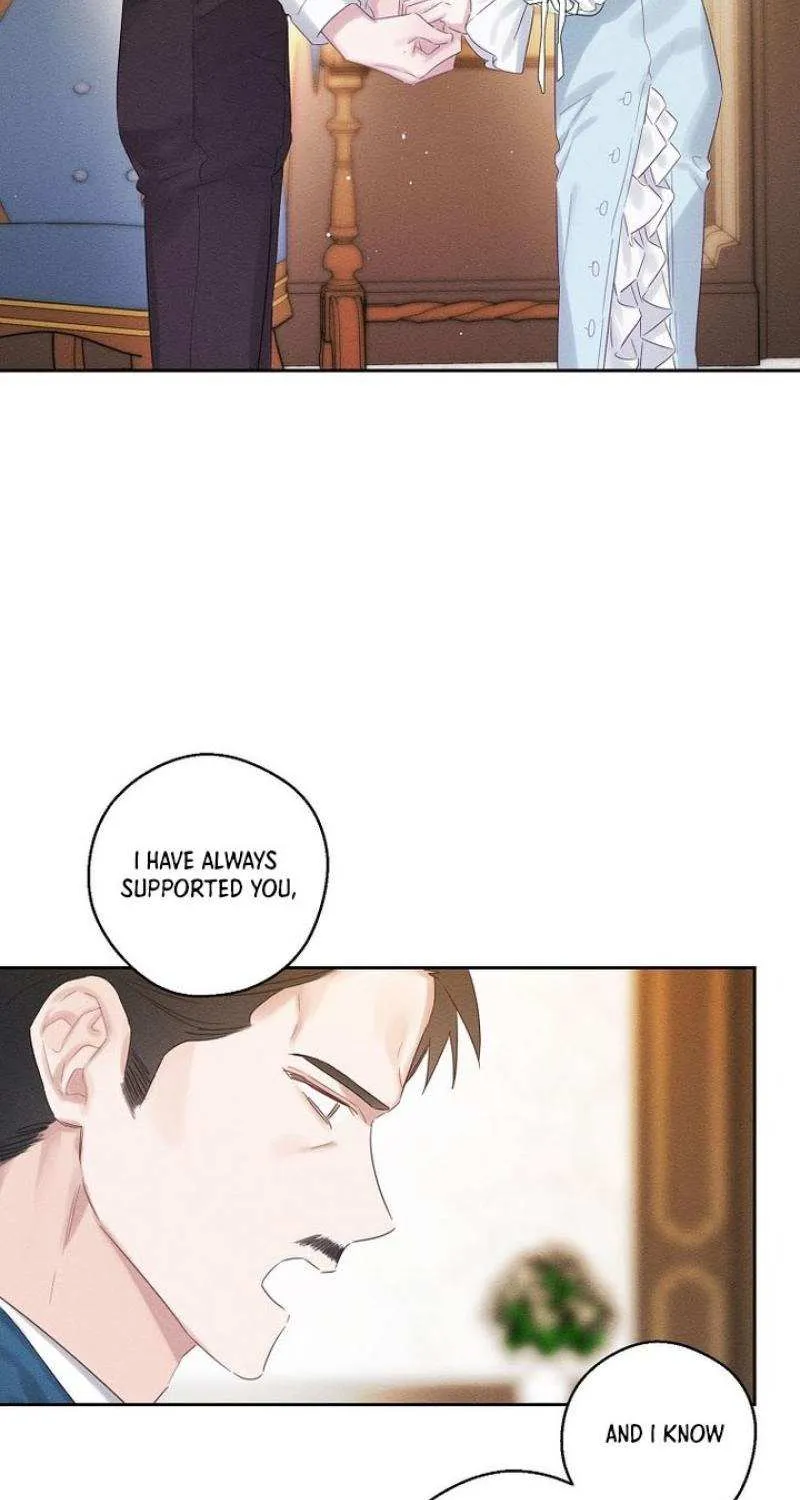 Let’s Hide My Younger Brother First Zinmanga X Chapter 71 Page 57