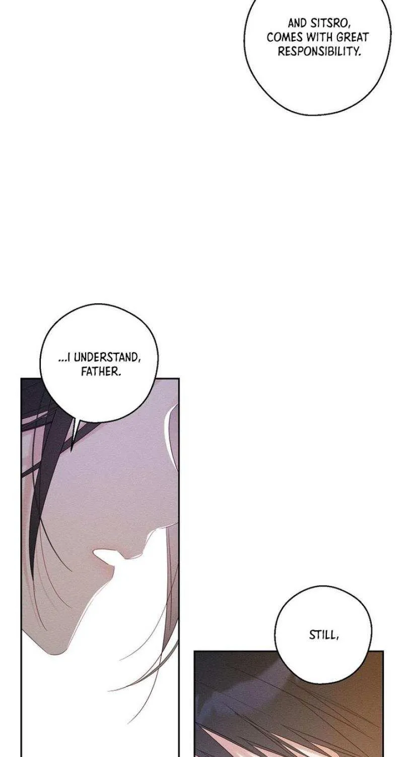 Let’s Hide My Younger Brother First Zinmanga X Chapter 71 Page 61