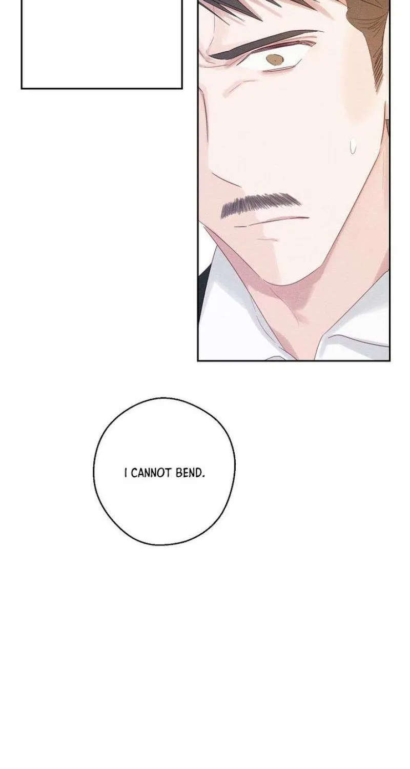 Let’s Hide My Younger Brother First Zinmanga X Chapter 71 Page 62